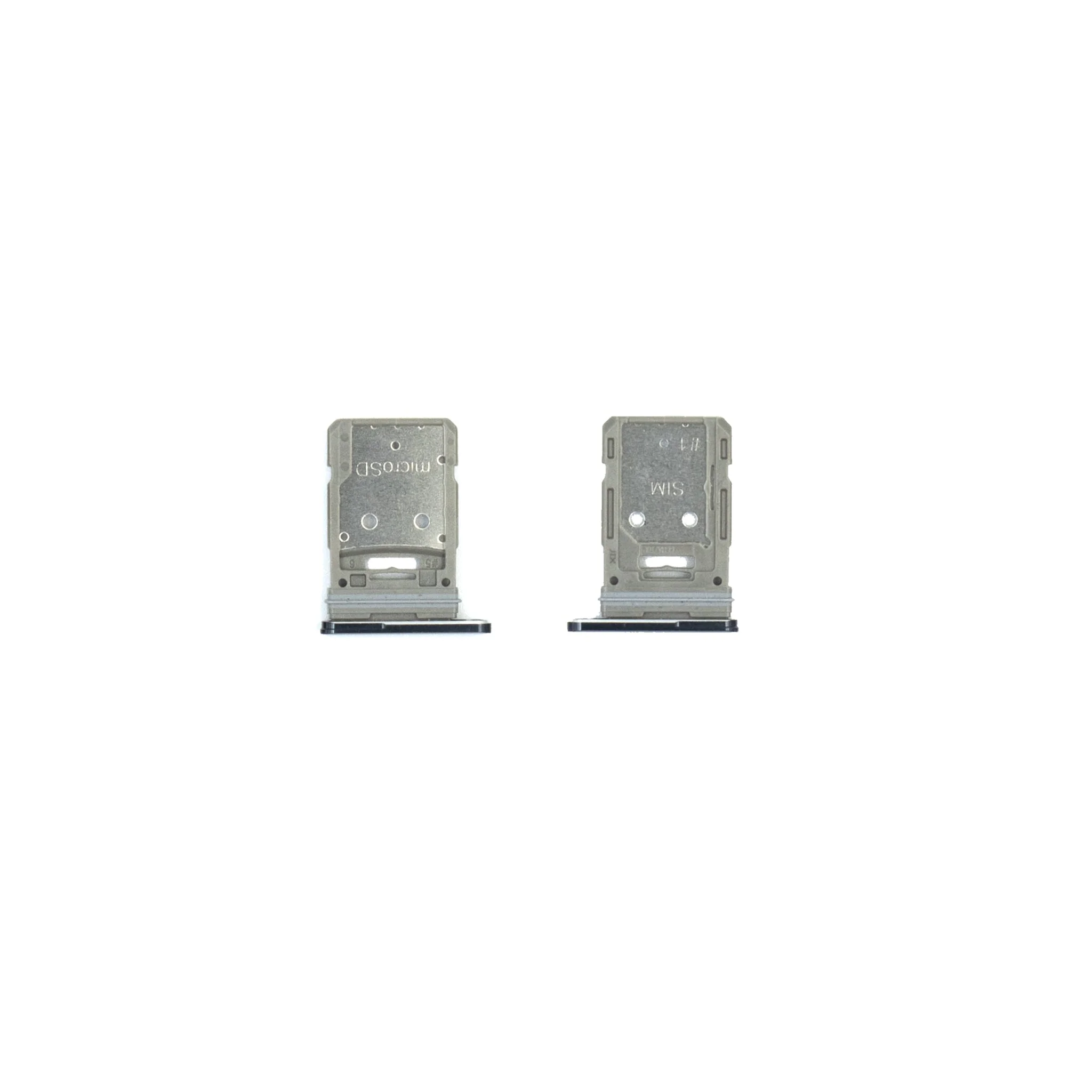 Samsung Galaxy S20 FE Replacement SIM Card Tray - Image 5