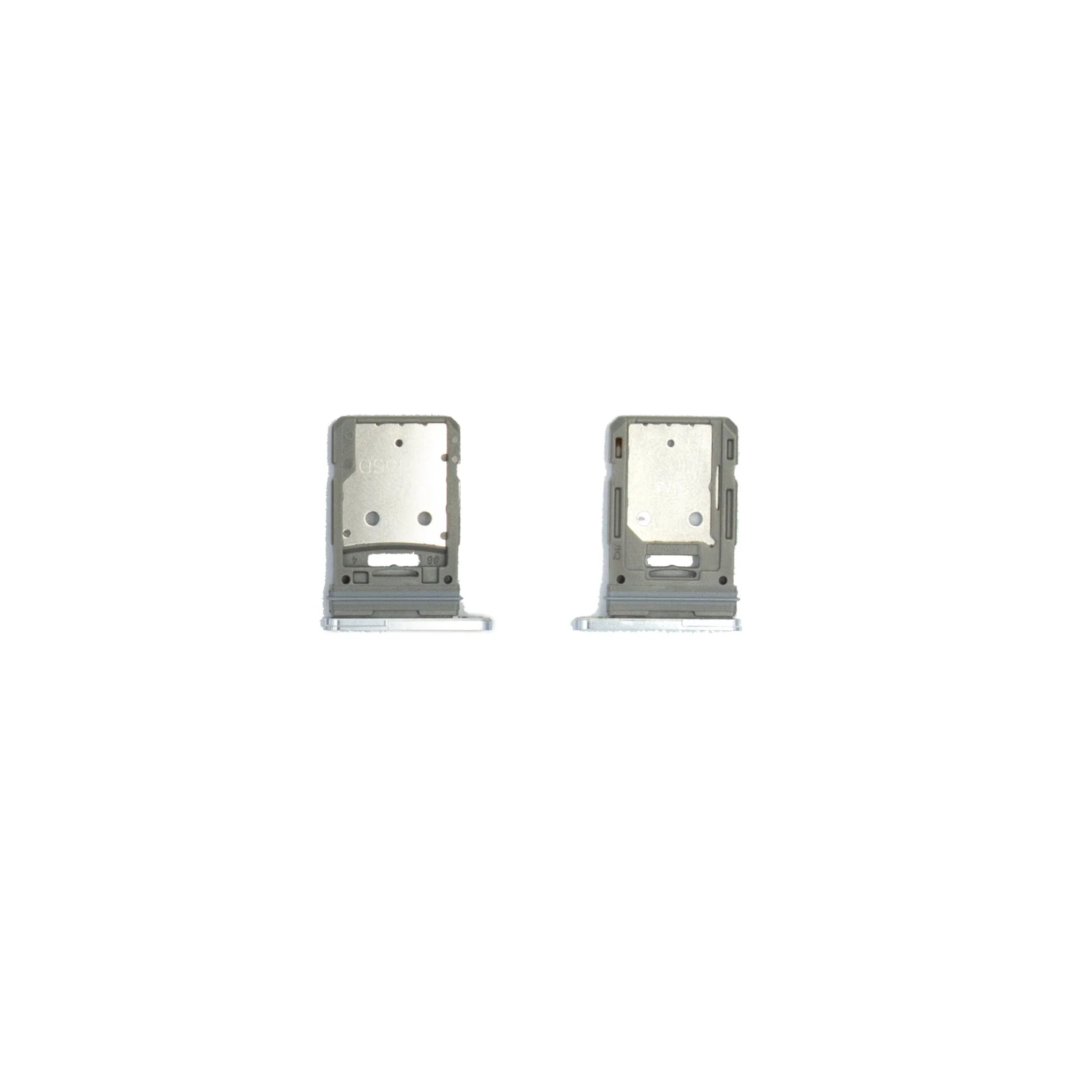 Samsung Galaxy S20 FE Replacement SIM Card Tray - Image 6