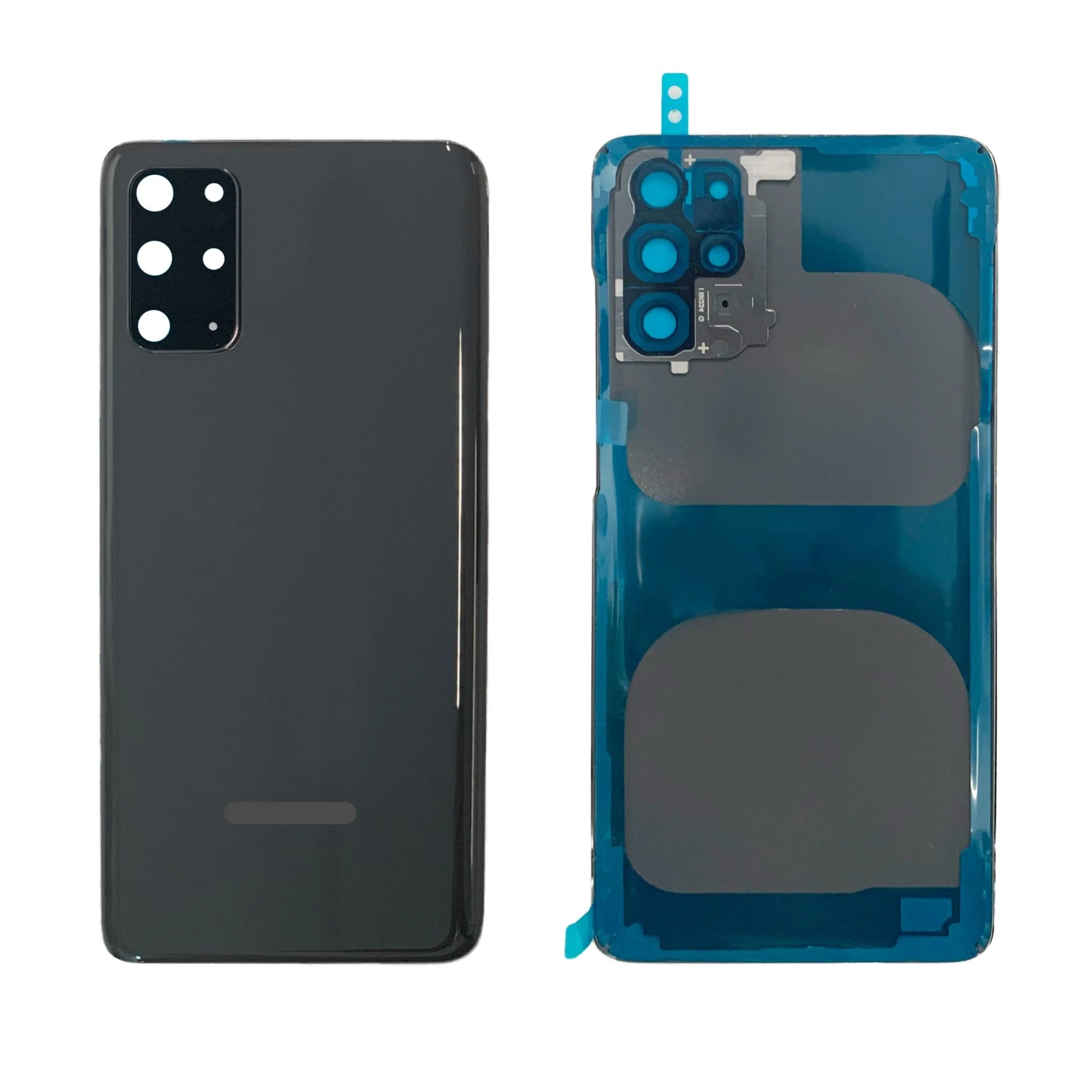 Samsung Galaxy S20 Plus Replacement Rear Glass Panel - Image 3