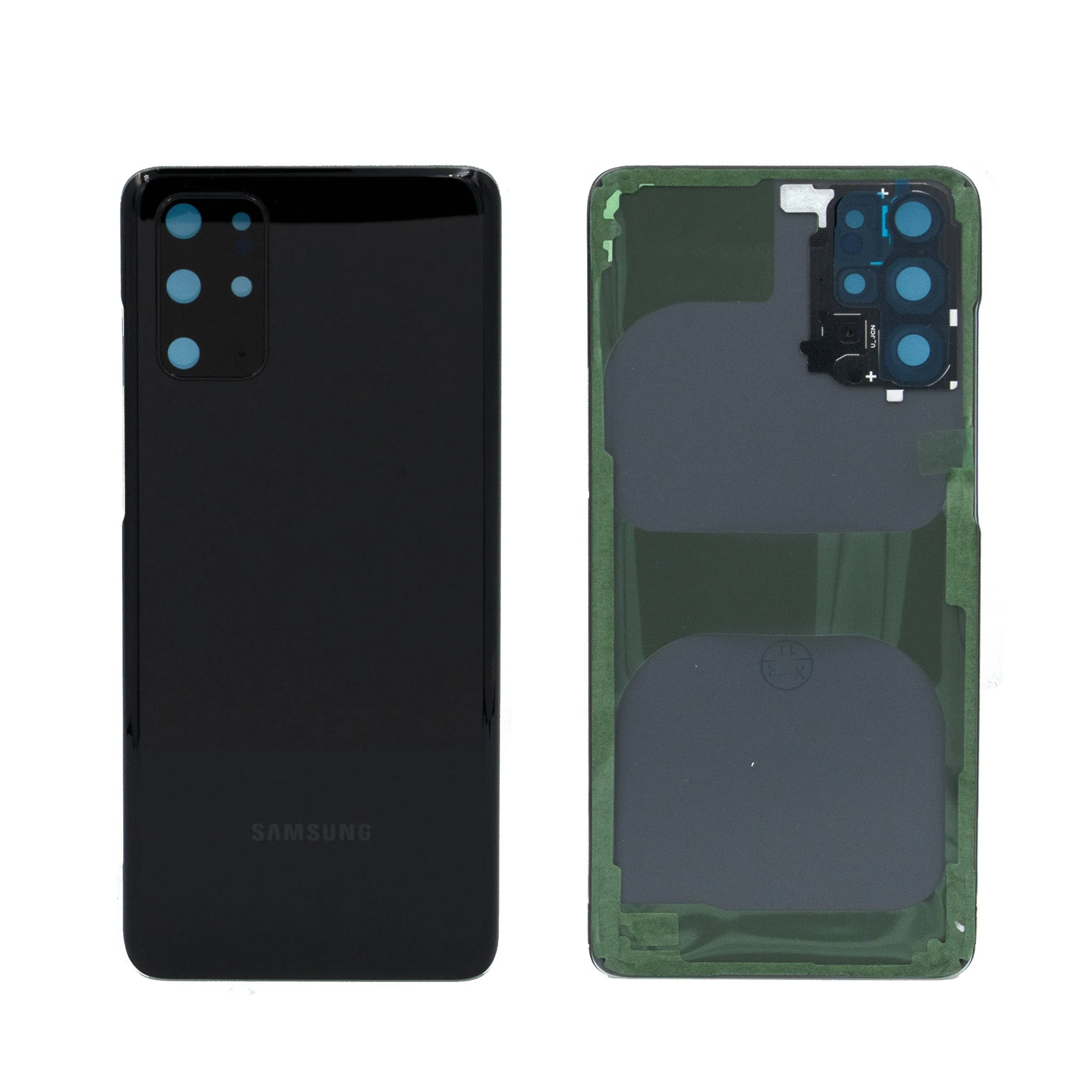 Samsung Galaxy S20 Plus Replacement Rear Glass Panel - Image 4
