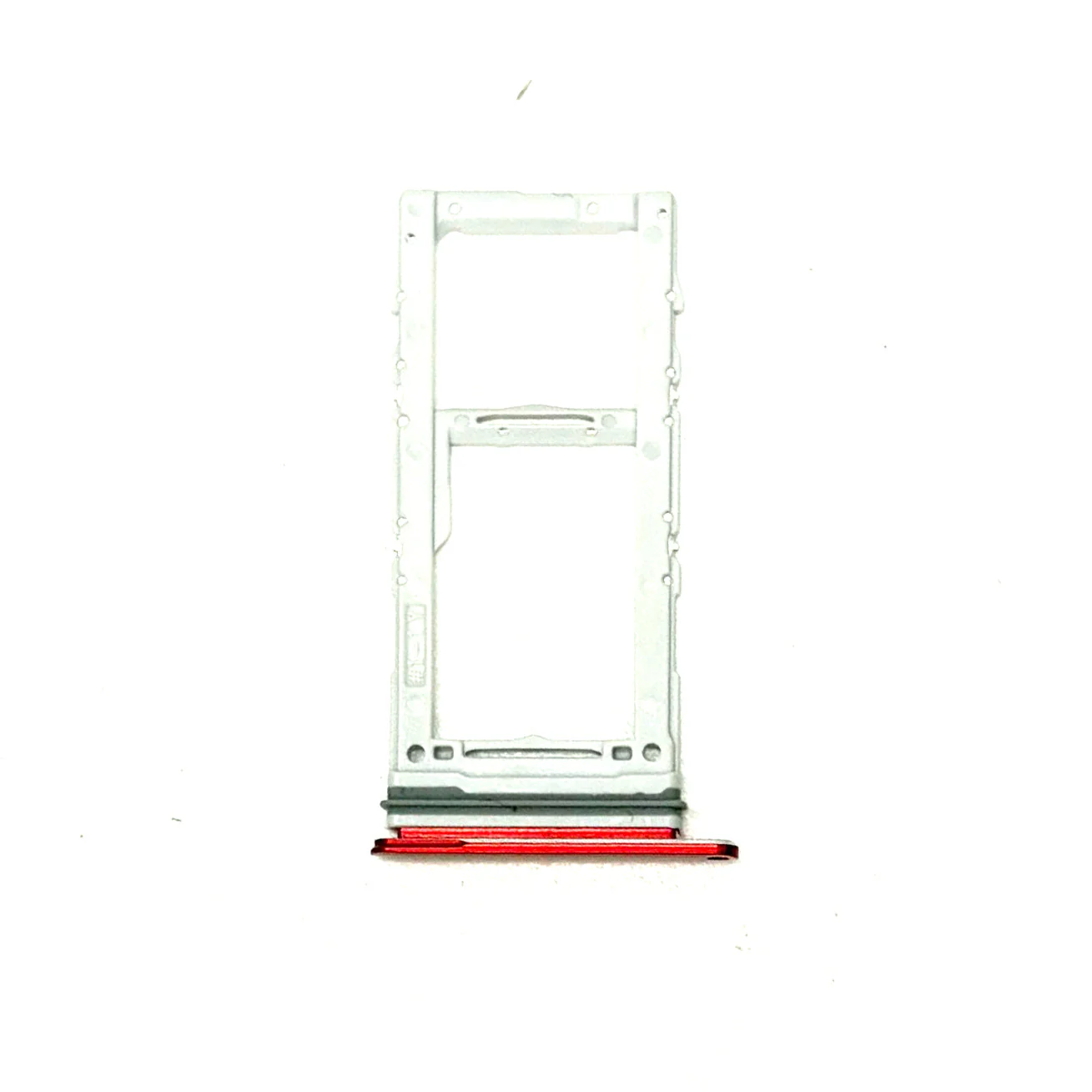 Samsung Galaxy S20 Plus Replacement SIM Card Tray - Image 2