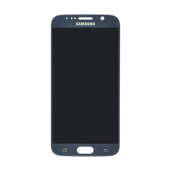 Samsung Galaxy S6 Replacement LCD Screen - Image 2