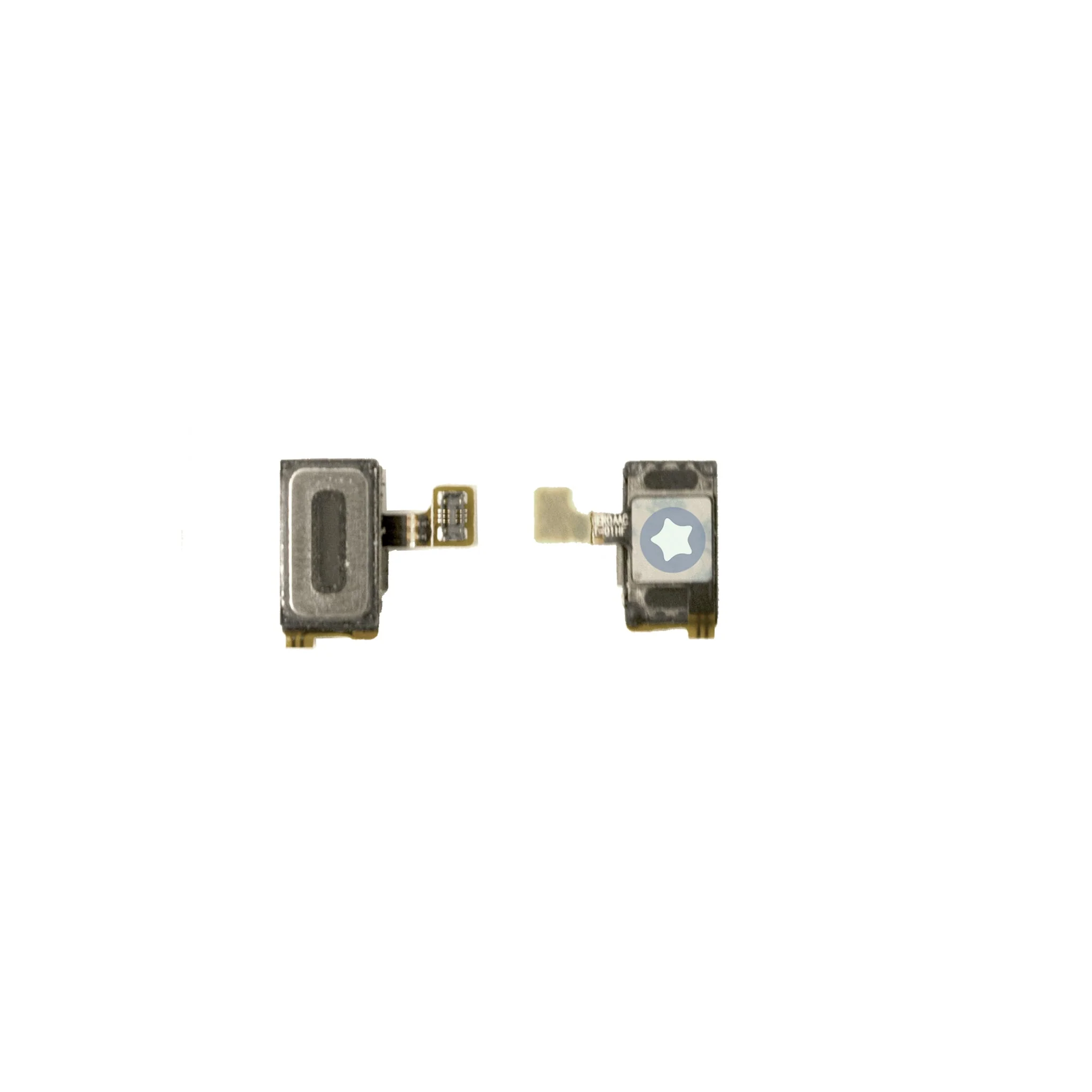 Samsung Galaxy S7 Edge Replacement Ear Speaker - Image 2