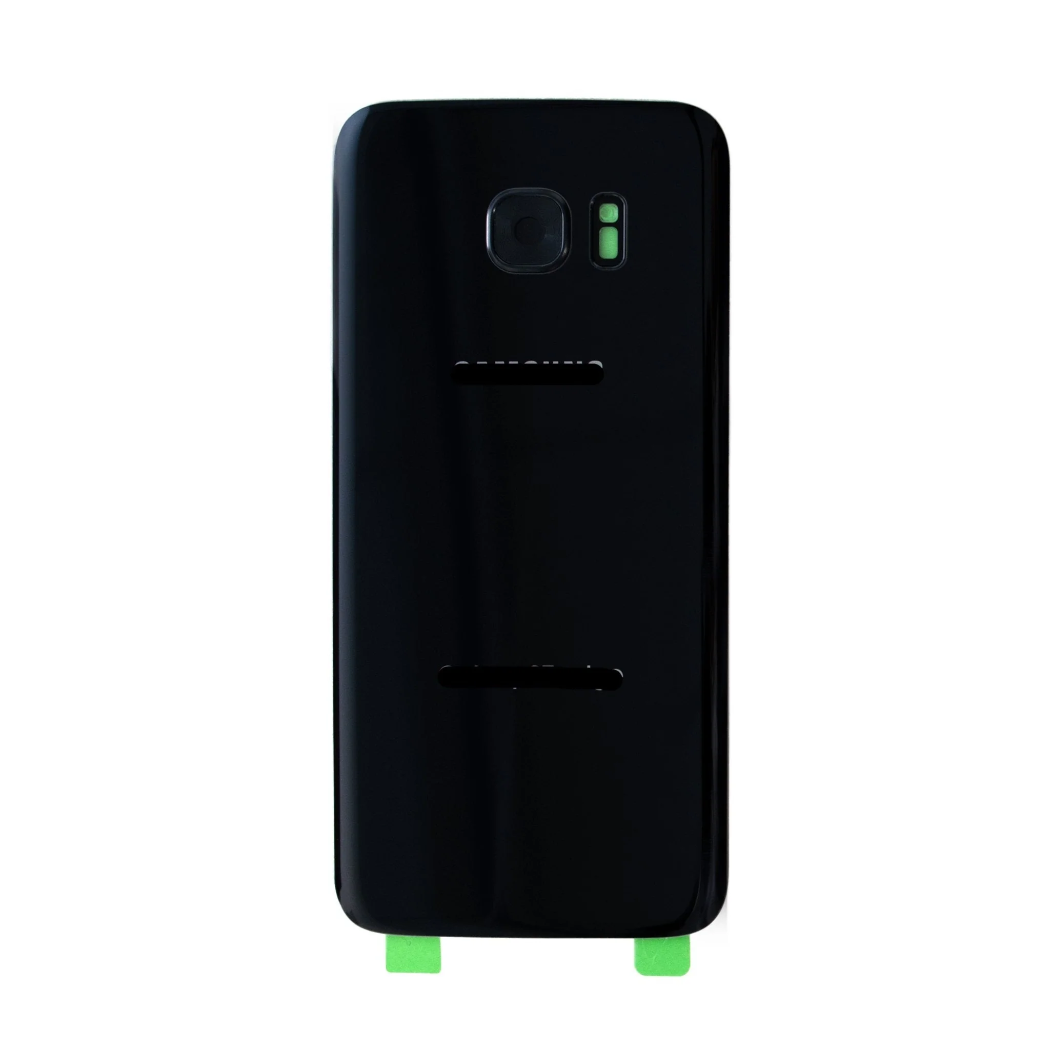 Samsung Galaxy S7 Edge Replacement Rear Glass Panel - Image 2