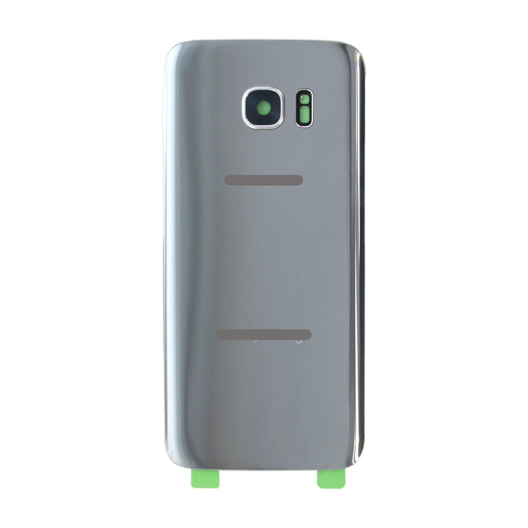Samsung Galaxy S7 Edge Replacement Rear Glass Panel - Image 4