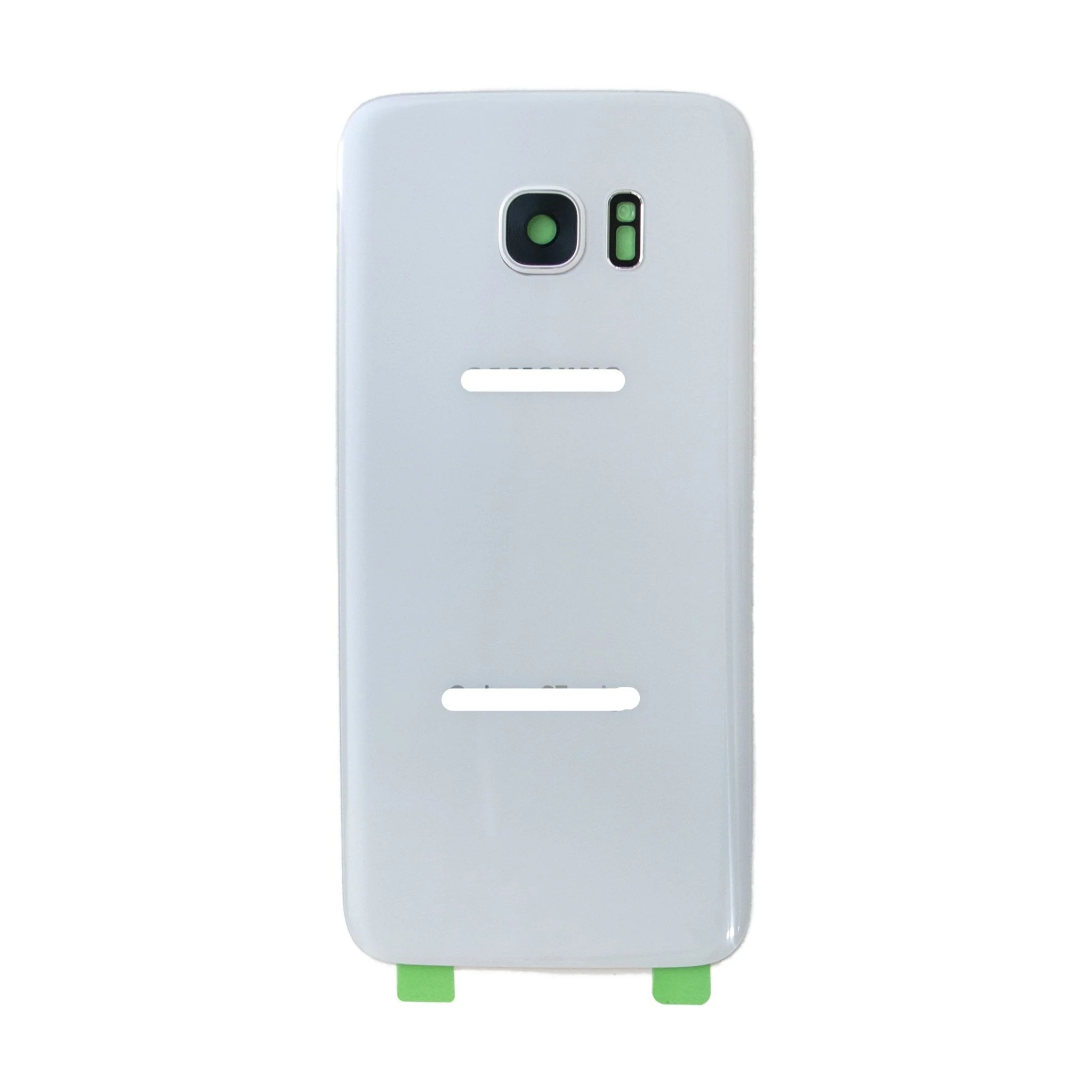 Samsung Galaxy S7 Edge Replacement Rear Glass Panel - Image 5