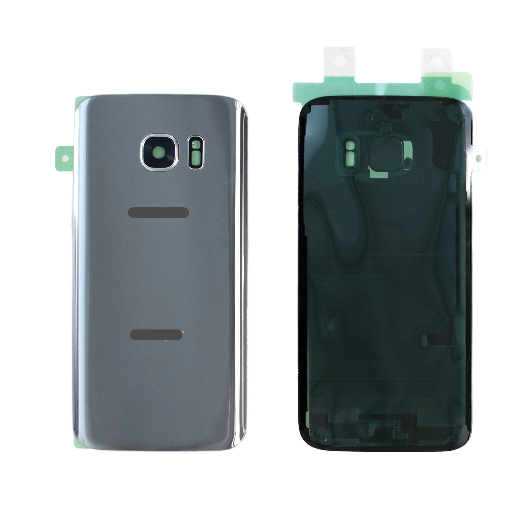 Samsung Galaxy S7 Replacement Back Glass Cover - Image 6