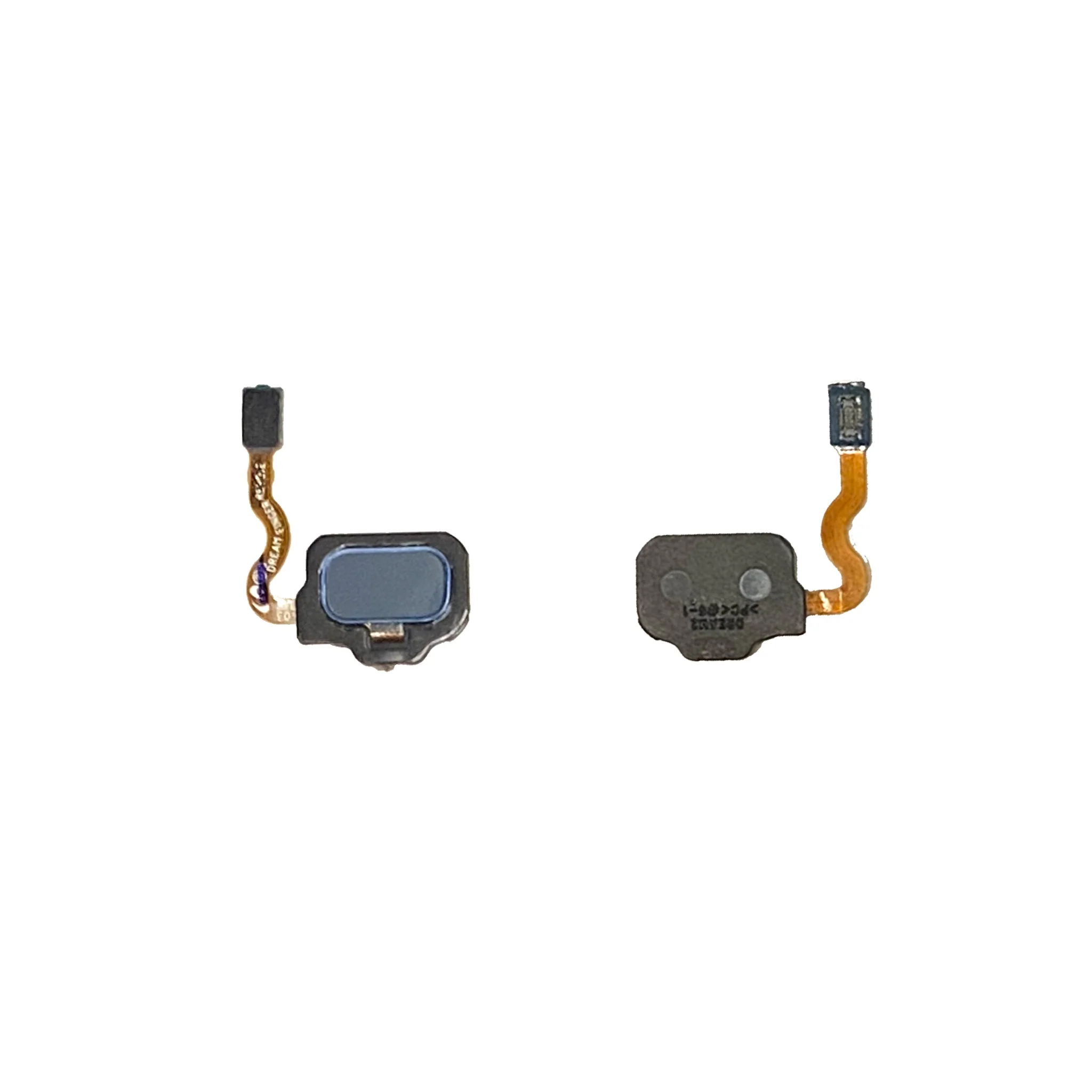 Samsung Galaxy S8 Plus Replacement Home Button Flex Cable - Image 2