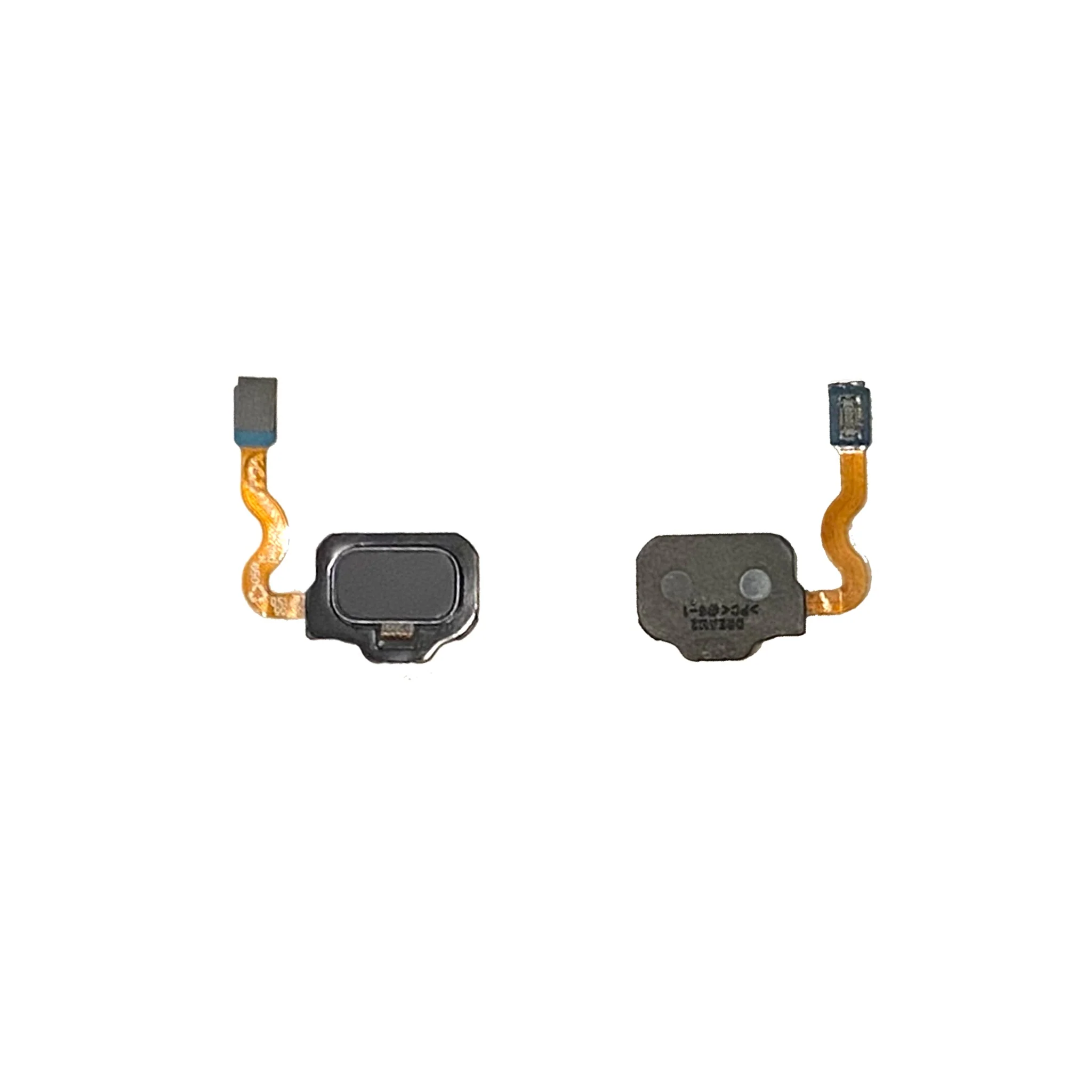 Samsung Galaxy S8 Plus Replacement Home Button Flex Cable - Image 4
