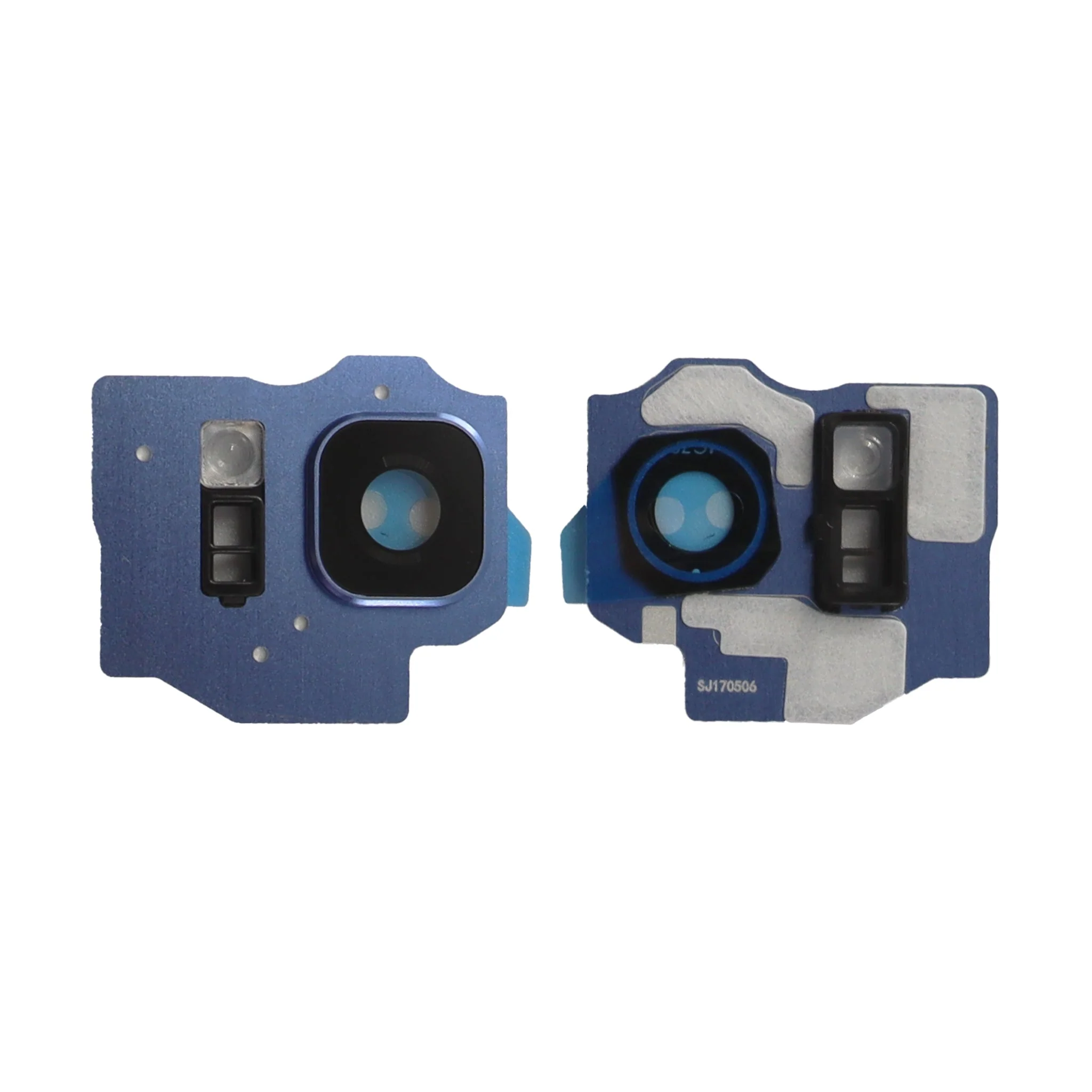 Samsung Galaxy S8 Plus Replacement Rear Camera Bracket - Image 4