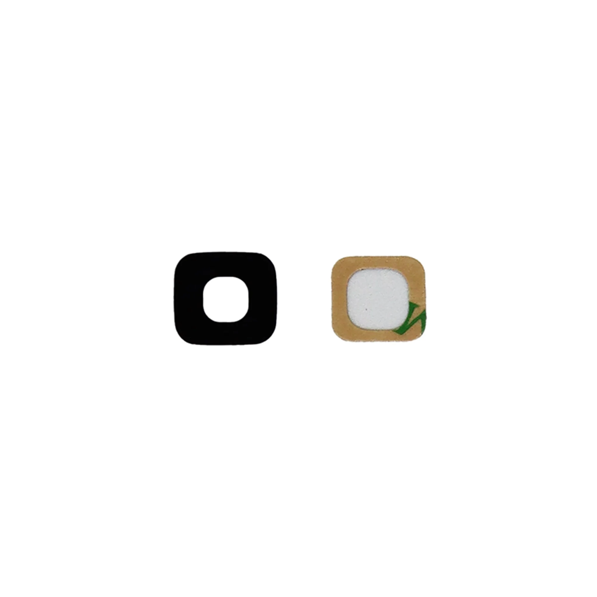 Samsung Galaxy S9 DIY Rear Camera Glass Replacement Kit - Image 2