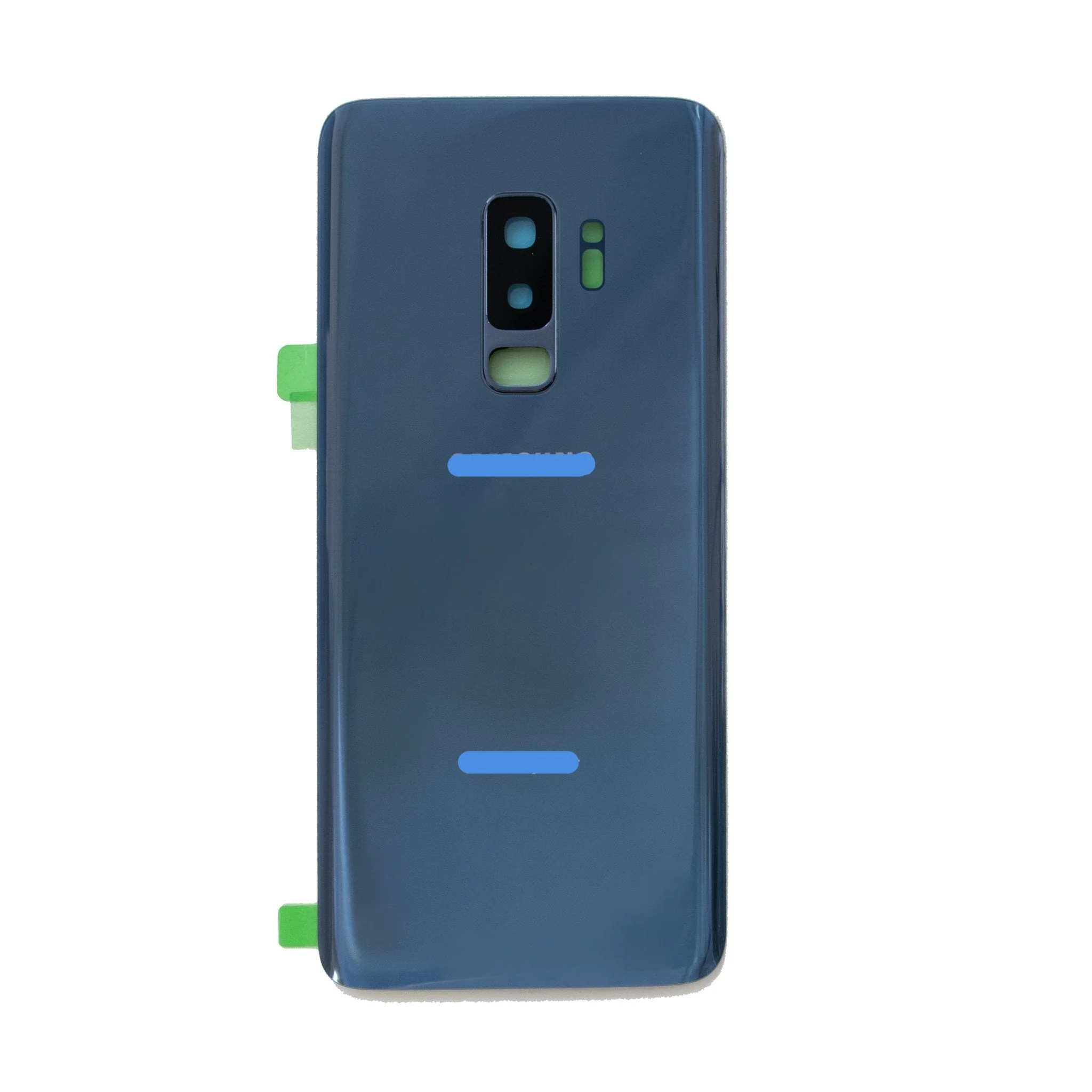 Samsung Galaxy S9 Plus Replacement Back Glass Cover - Image 2