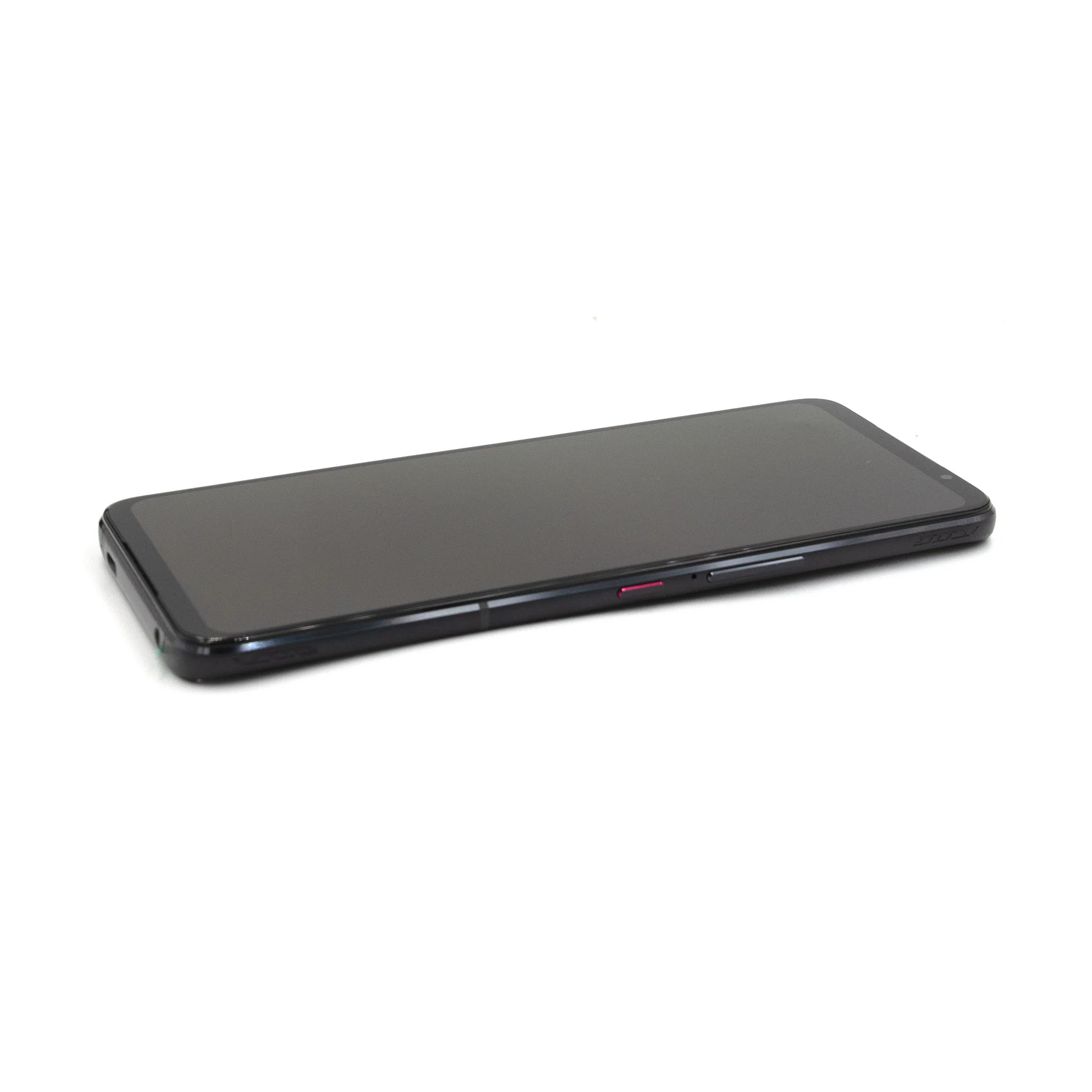 Genuine Asus ROG Phone 6 Replacement LCD Touch Screen with Frame - Image 4