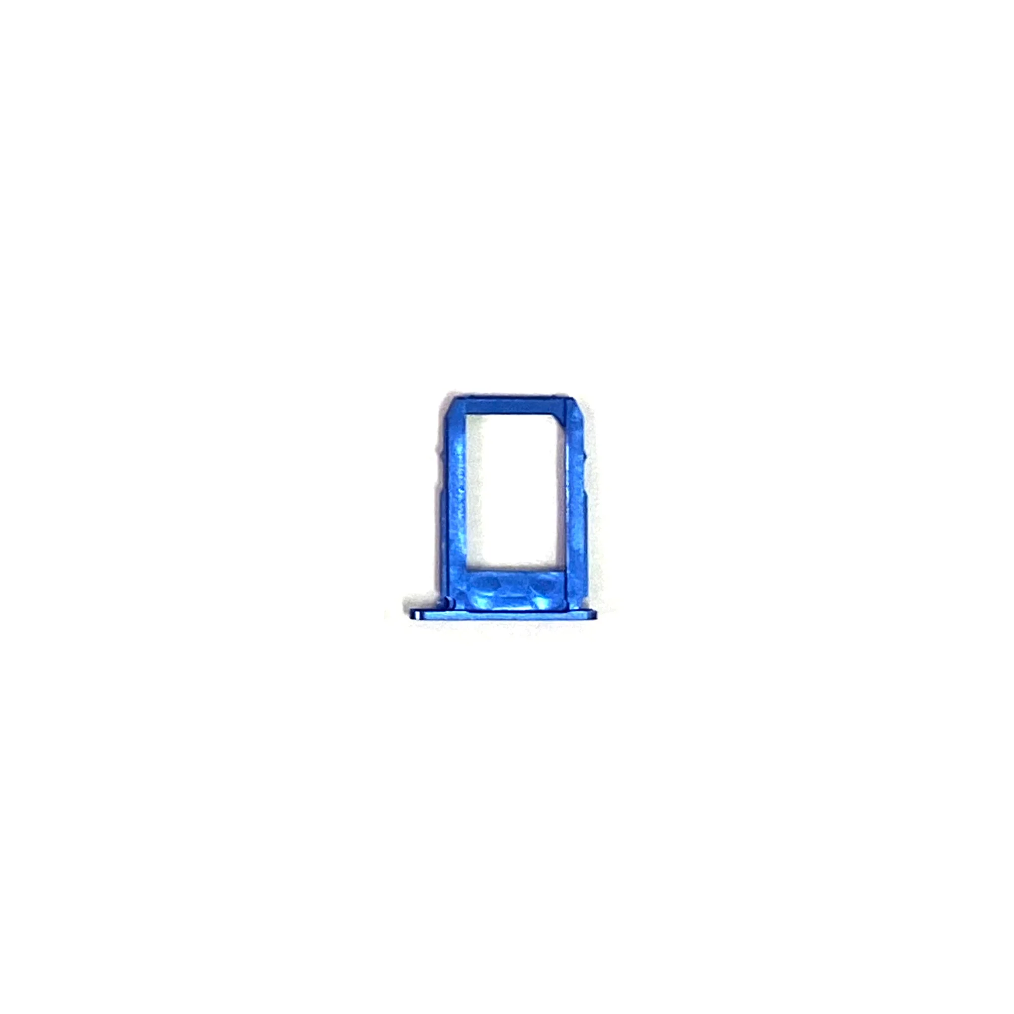 Google Pixel Replacement SIM Card Tray - Image 3