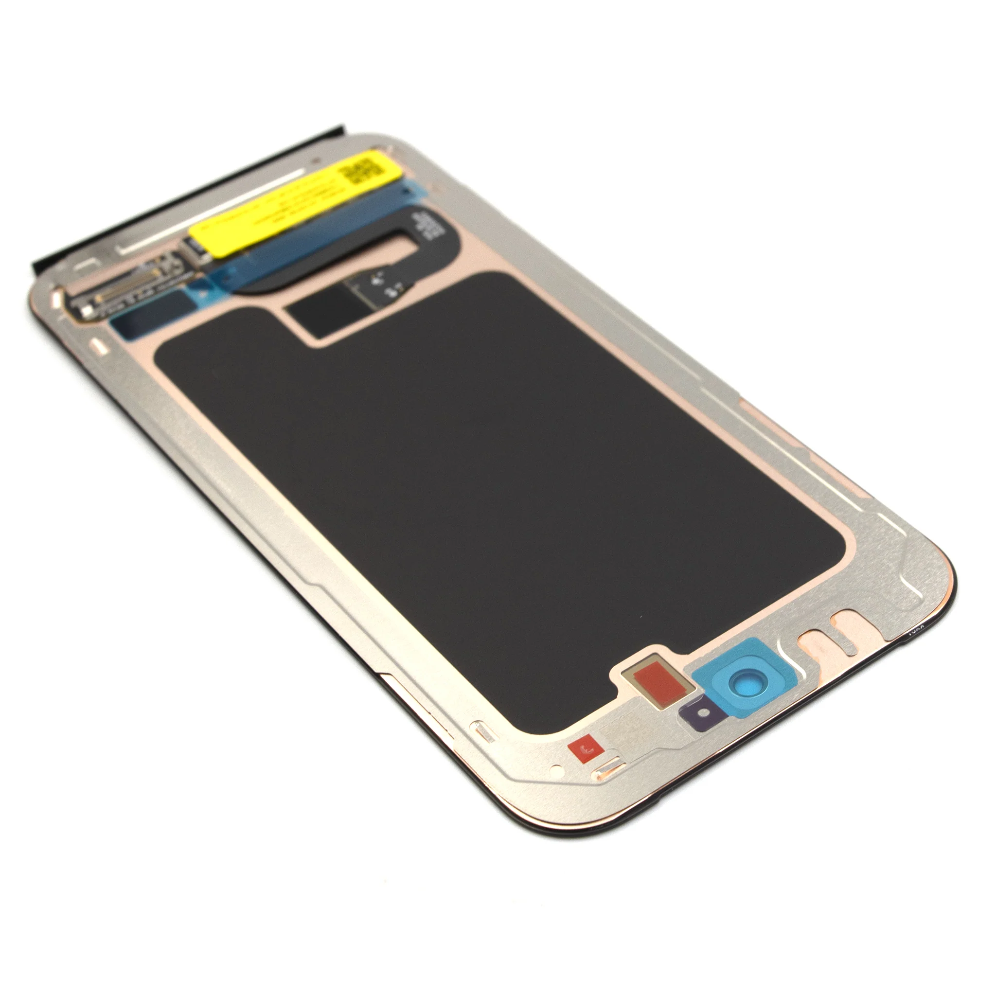 Google Pixel 10 Replacement OLED Screen Digitiser - Genuine - Image 3
