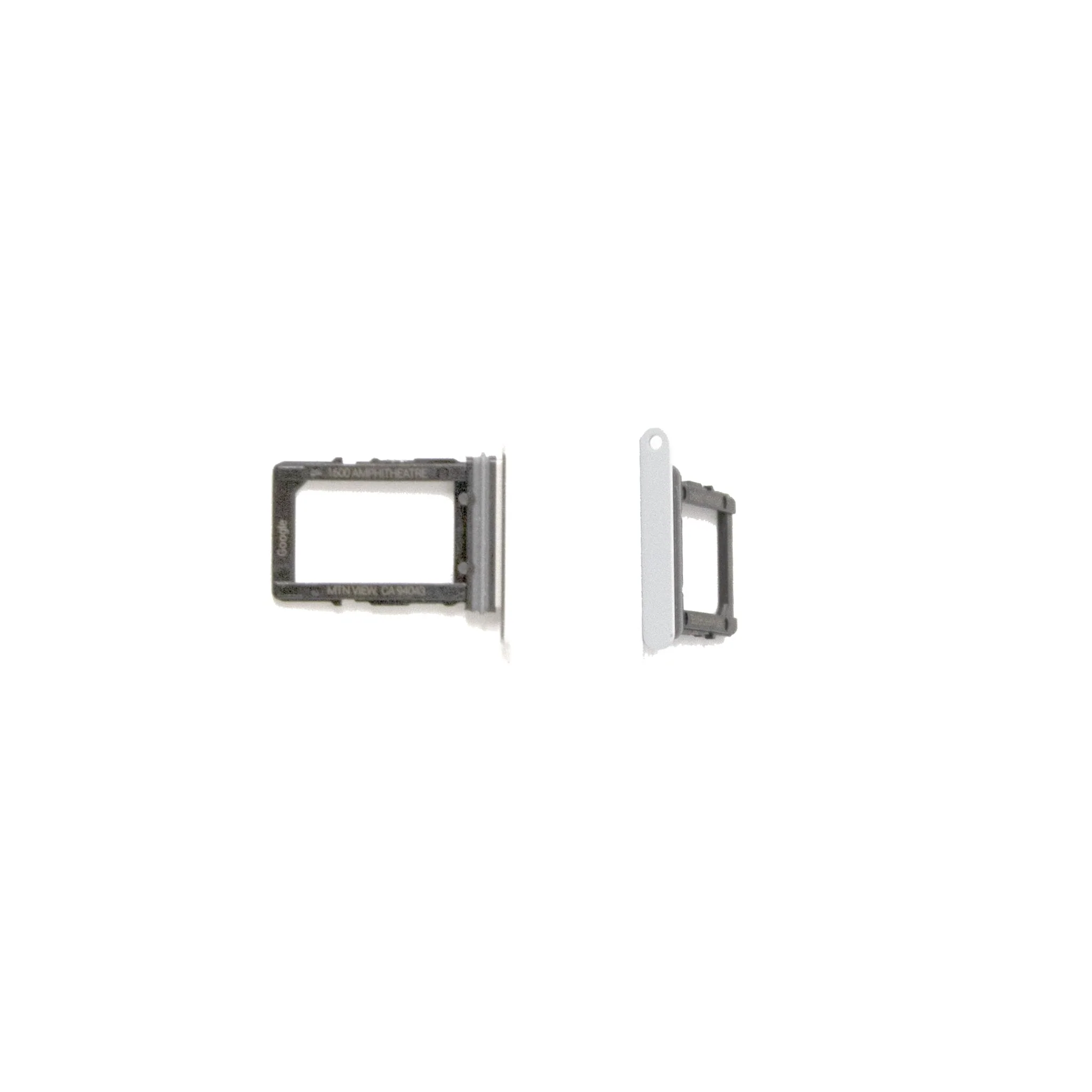 Google Pixel 2 XL Replacement SIM Card Tray - Image 2