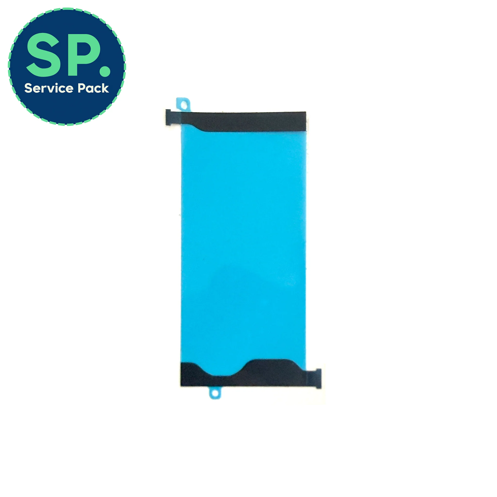 Google Pixel 5 Battery Adhesive Strips - Genuine - Image 2