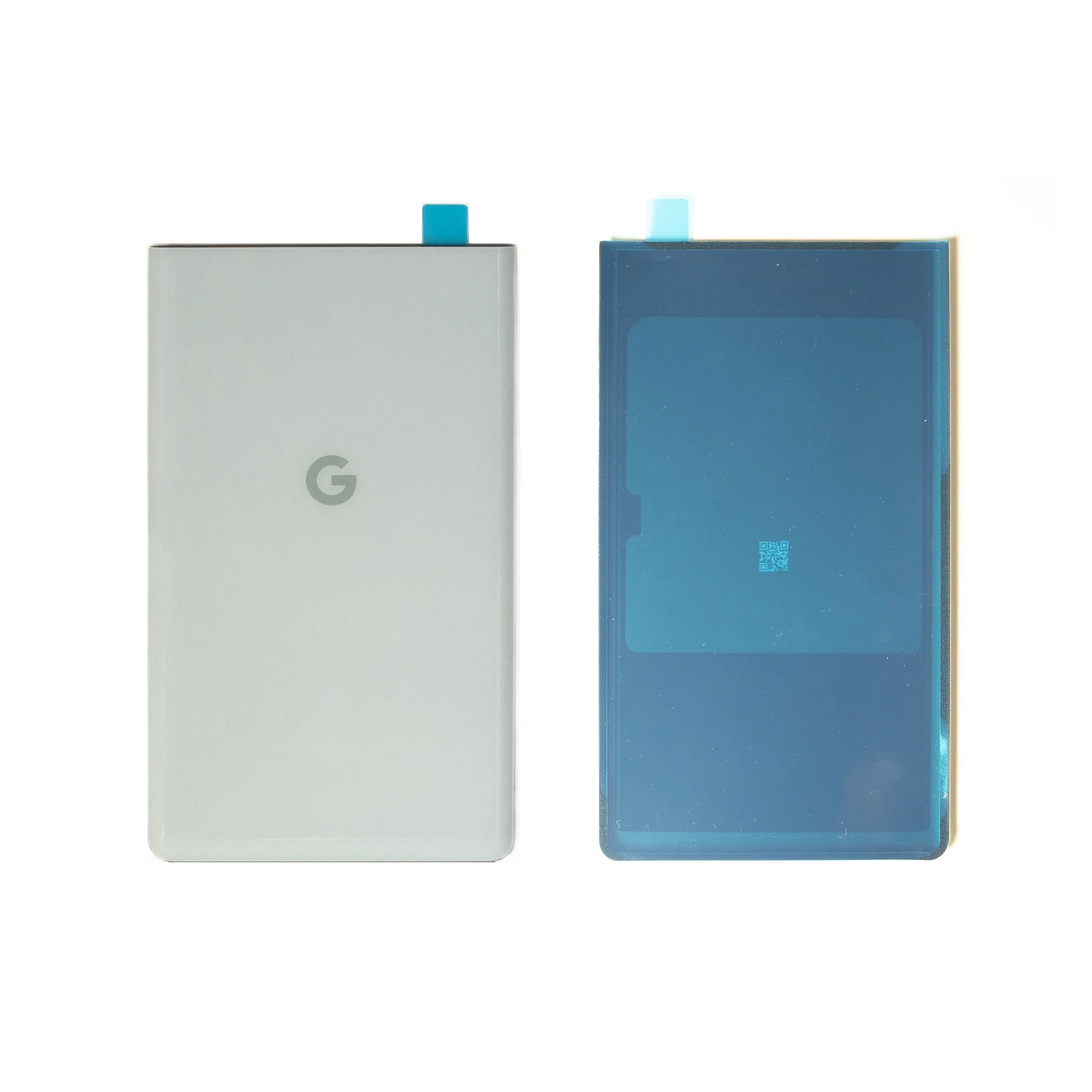 Google Pixel 6 Replacement Back Glass (for Cracked Back Glass) - Image 3