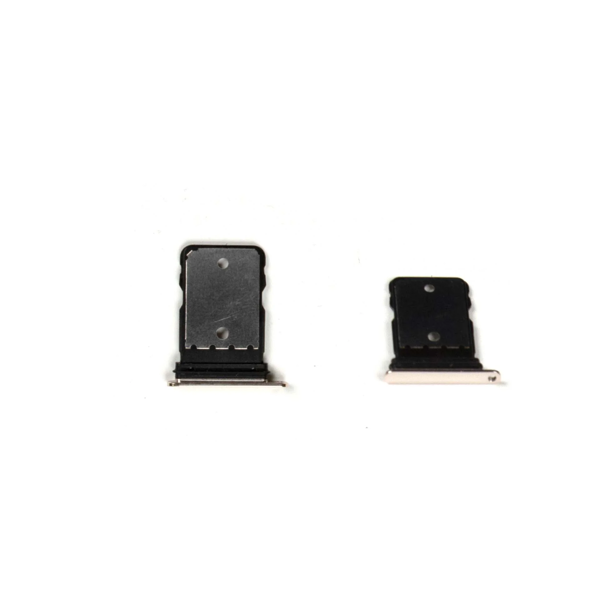 Google Pixel 6 Pro Replacement SIM Card Tray - Image 2