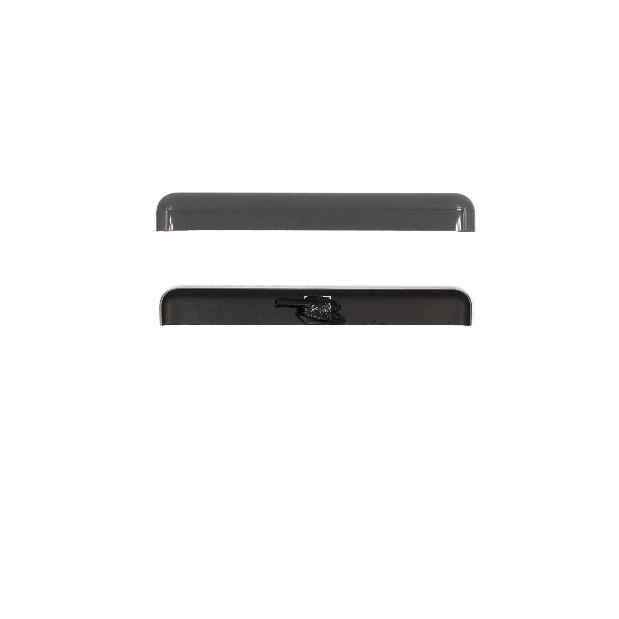 Google Pixel 6 Replacement Upper Back Cover (for Cracked Back Glass) - Image 2