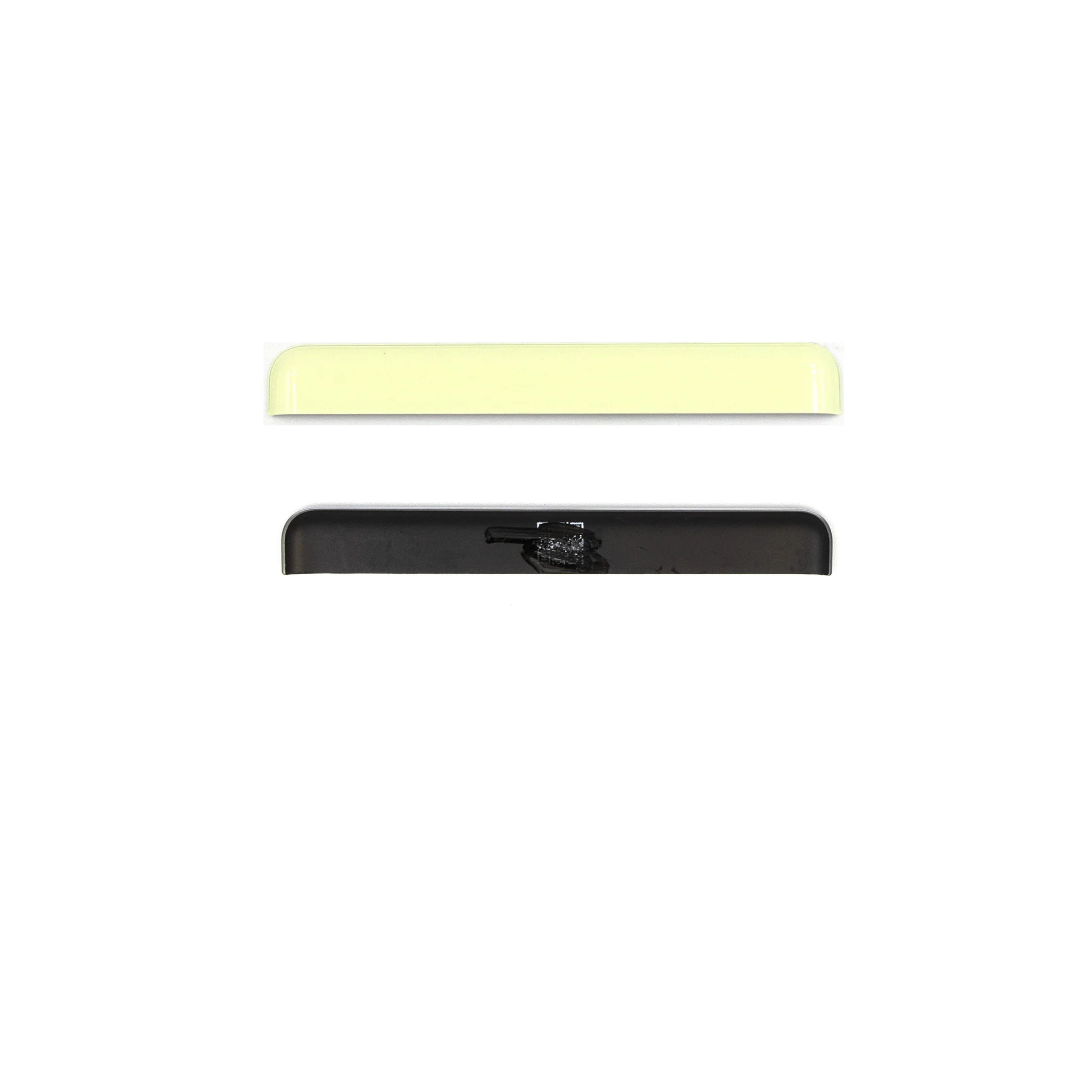 Google Pixel 6 Replacement Upper Back Cover (for Cracked Back Glass) - Image 3