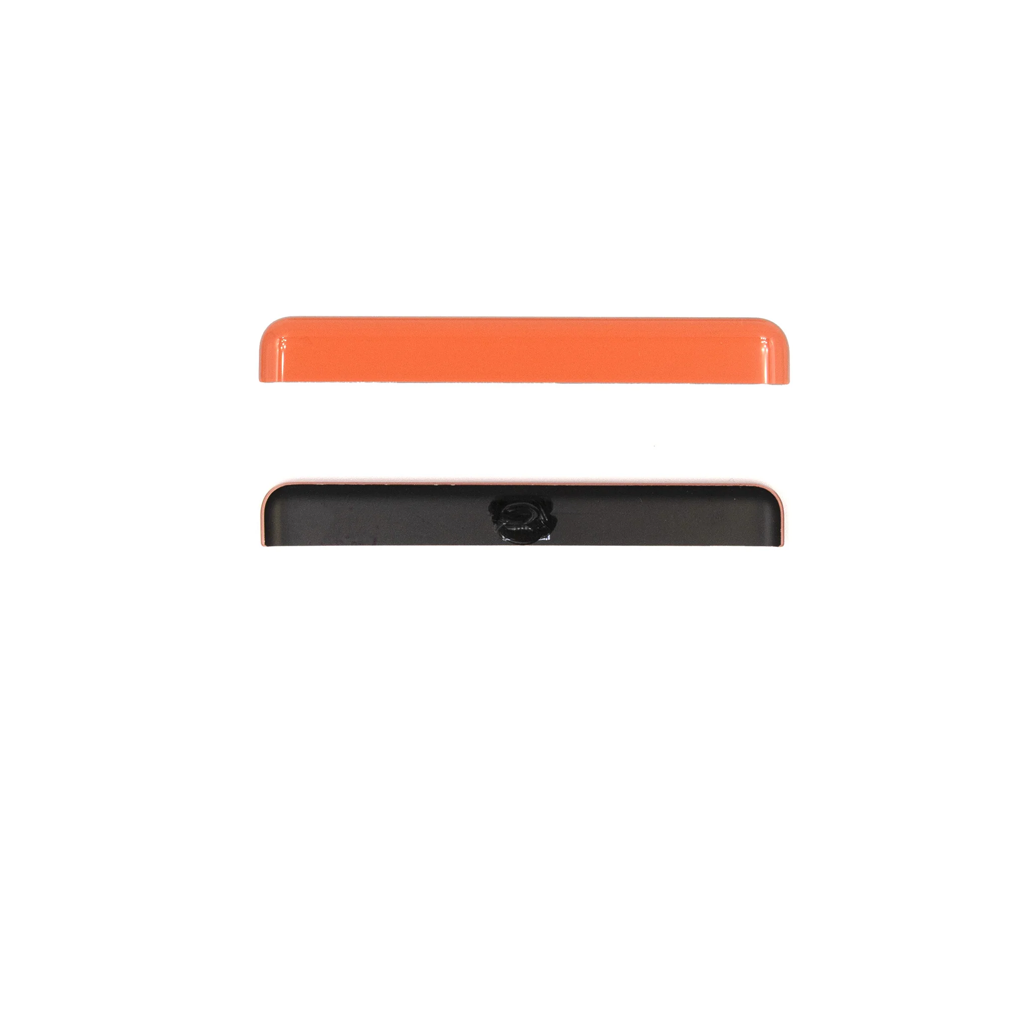 Google Pixel 6 Replacement Upper Back Cover (for Cracked Back Glass) - Image 4