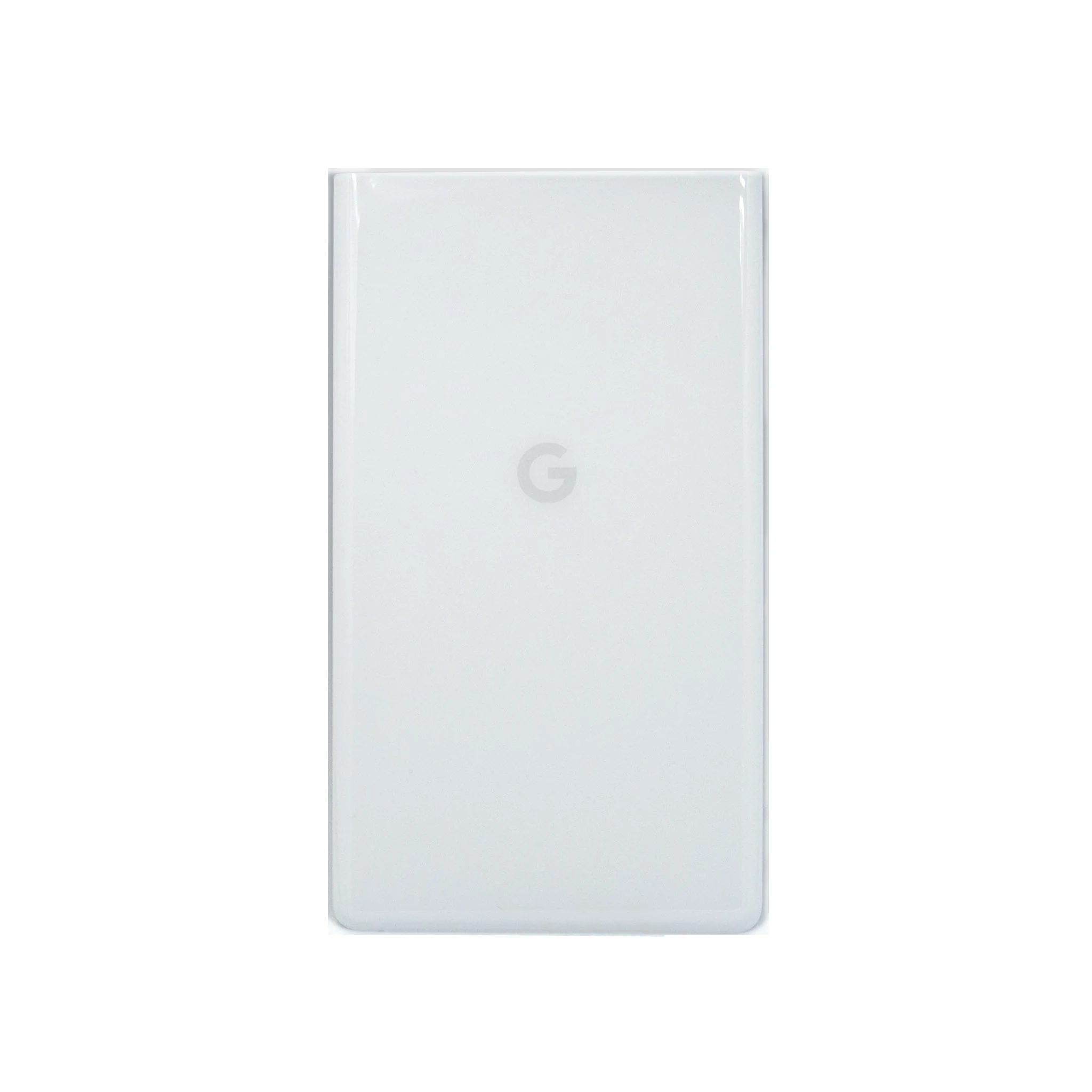 Google Pixel 6a Replacement Back Glass (for Cracked Back Glass) - Image 10