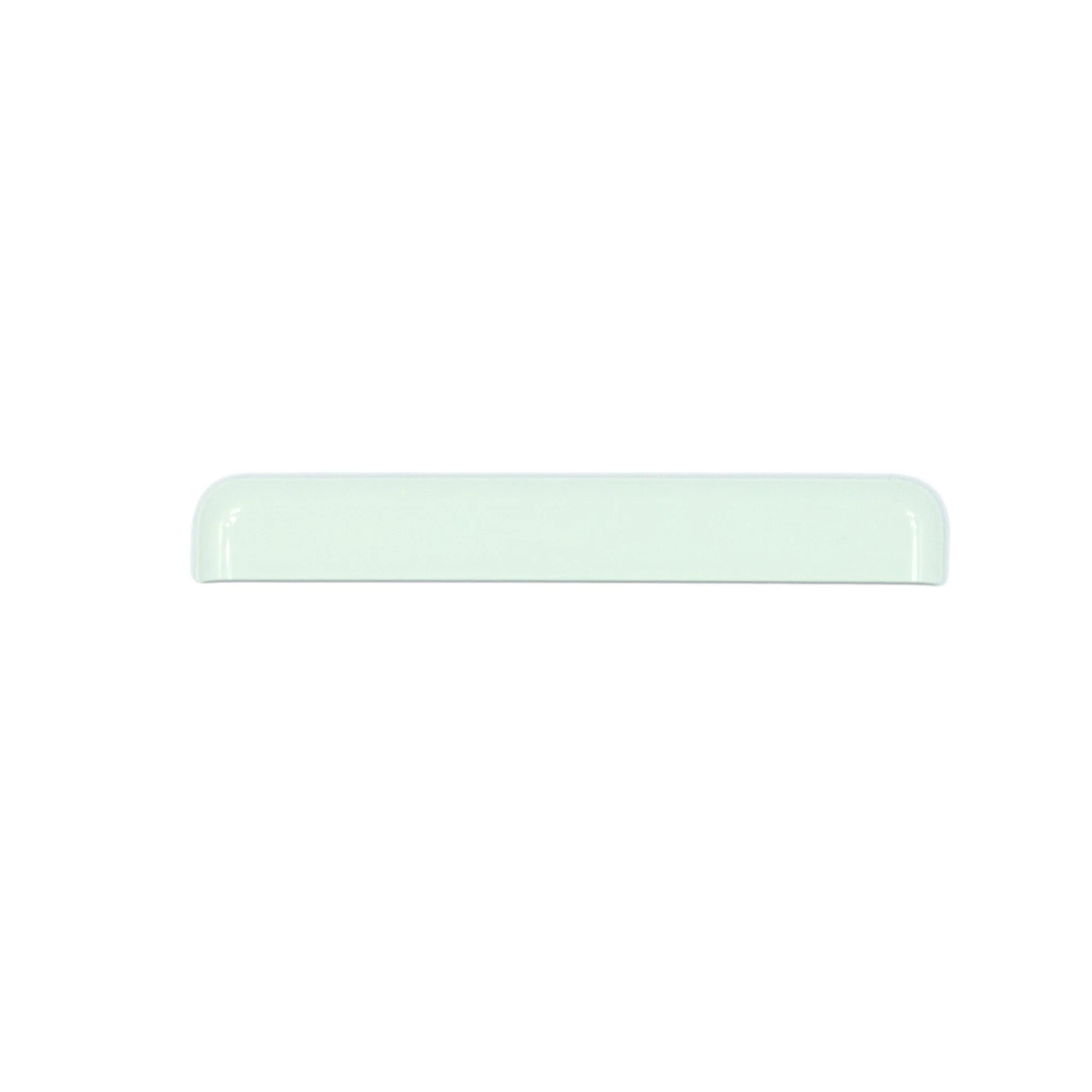 Google Pixel 6a Replacement Back Glass (for Cracked Back Glass) - Image 3