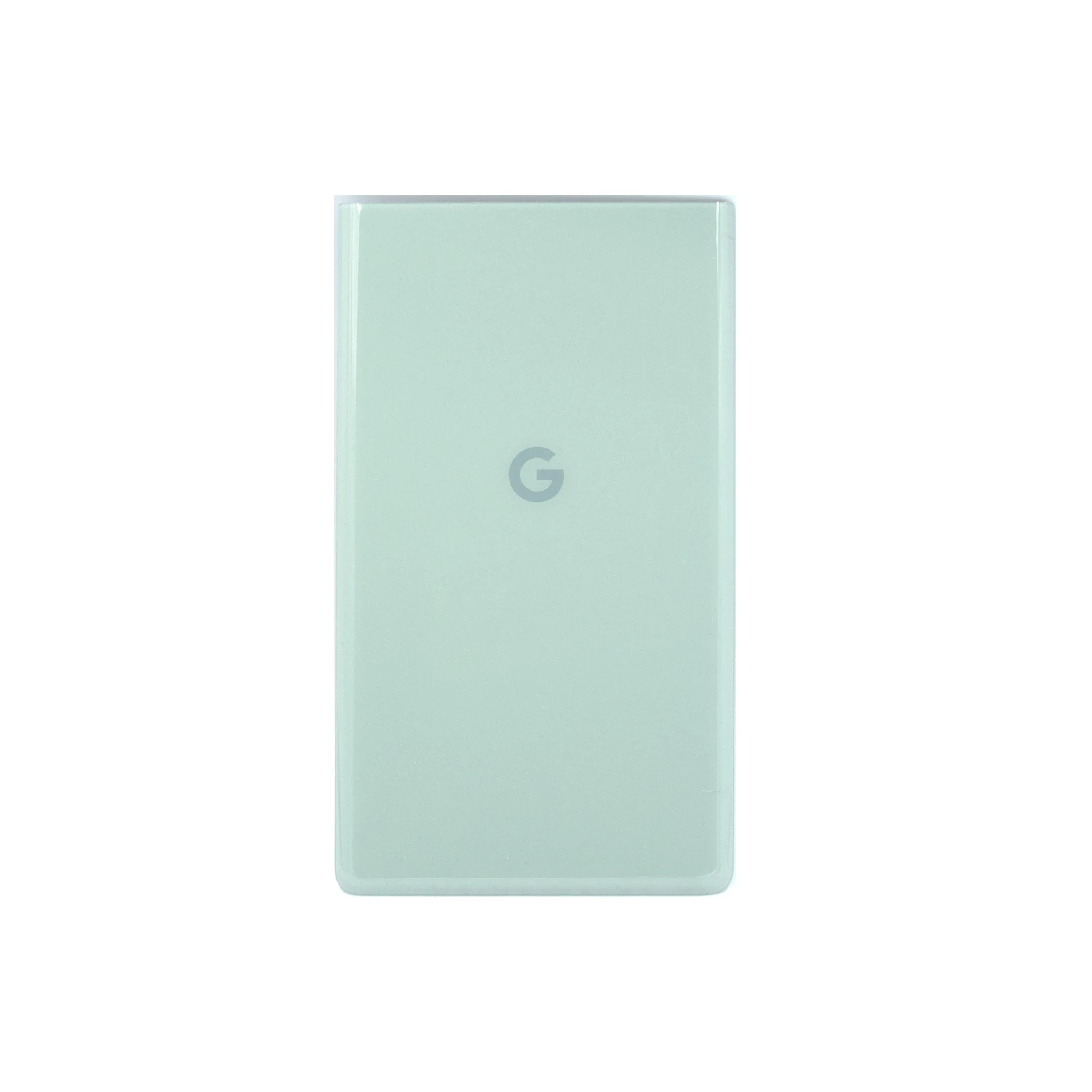 Google Pixel 6a Replacement Back Glass (for Cracked Back Glass) - Image 4