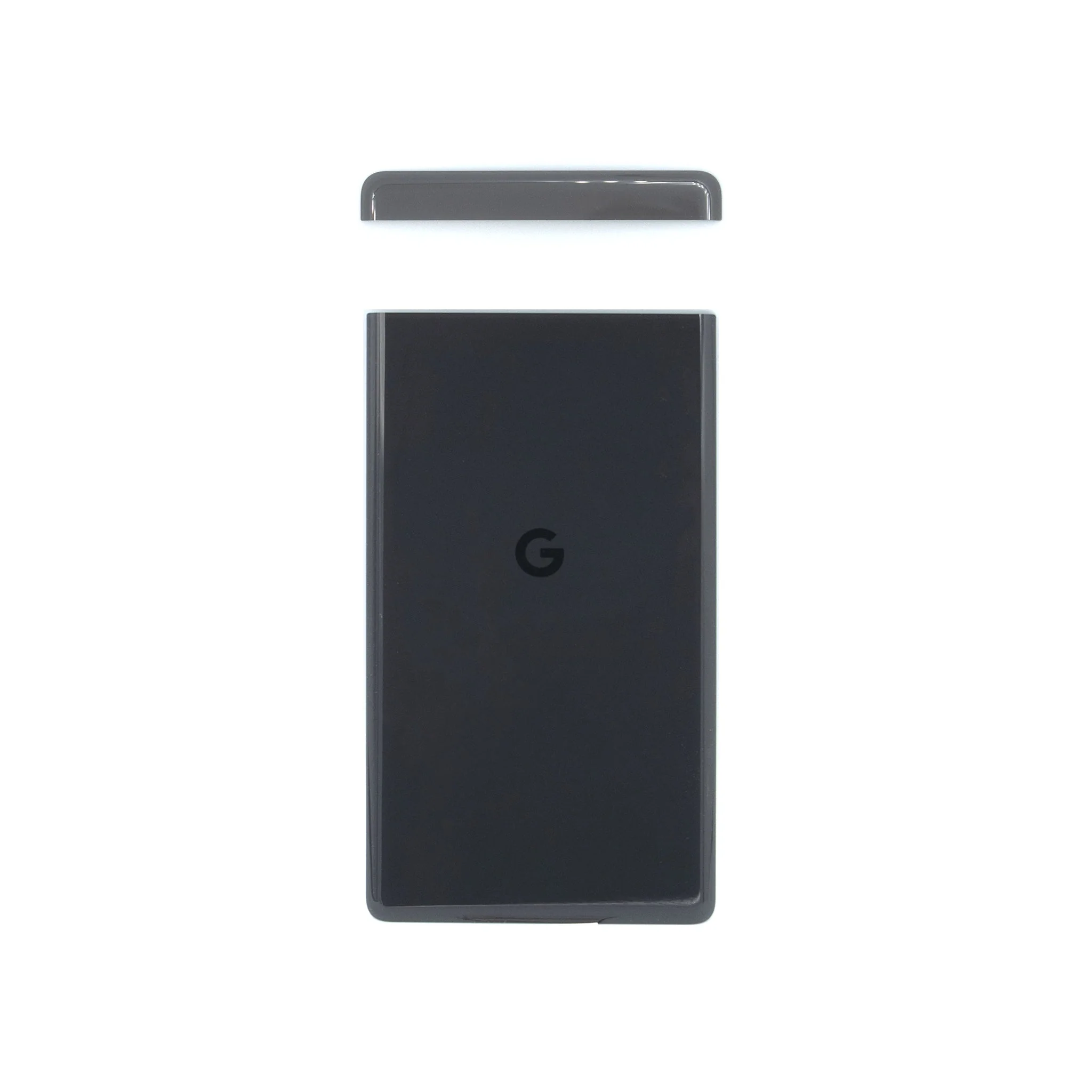 Google Pixel 6a Replacement Back Glass (for Cracked Back Glass) - Image 5
