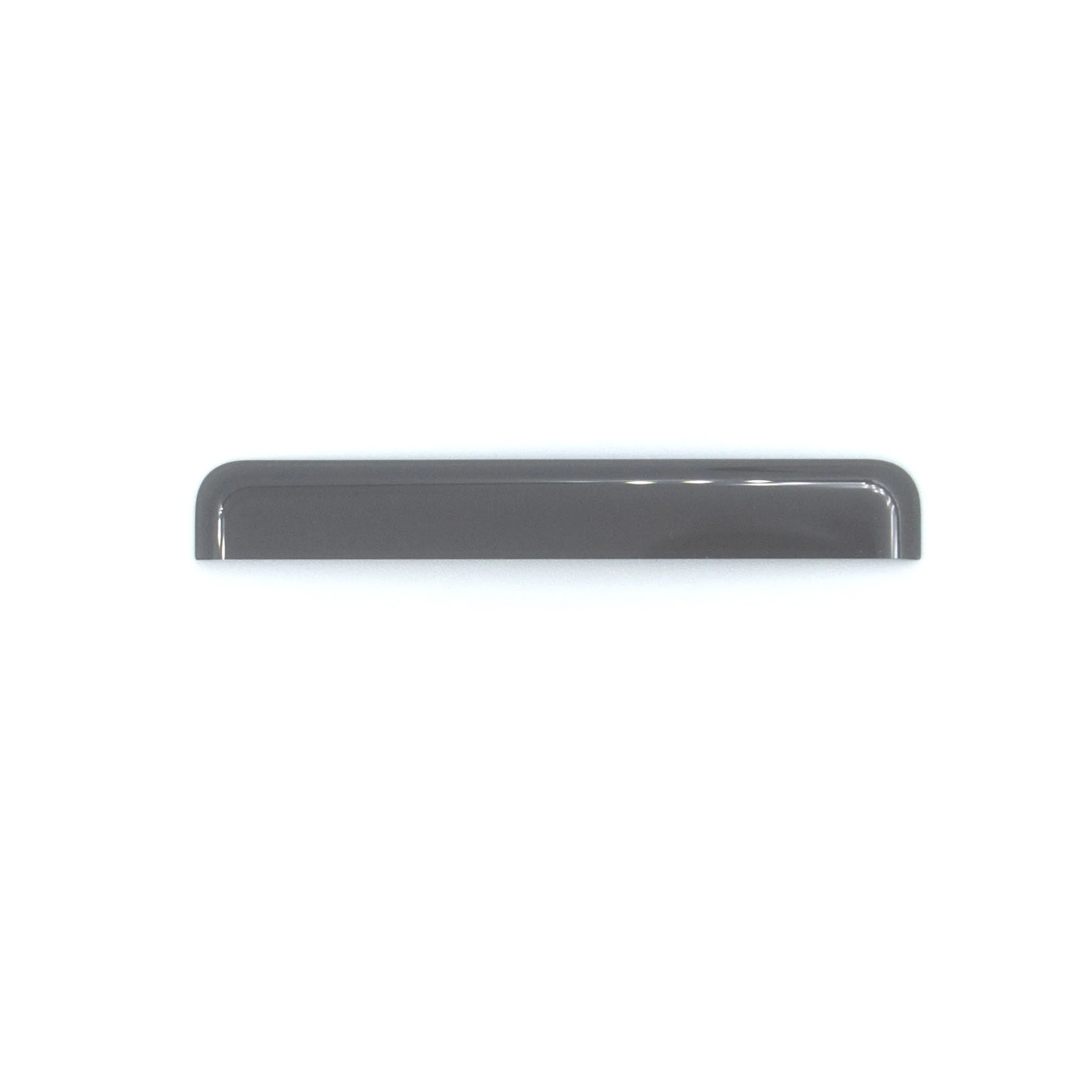 Google Pixel 6a Replacement Back Glass (for Cracked Back Glass) - Image 6