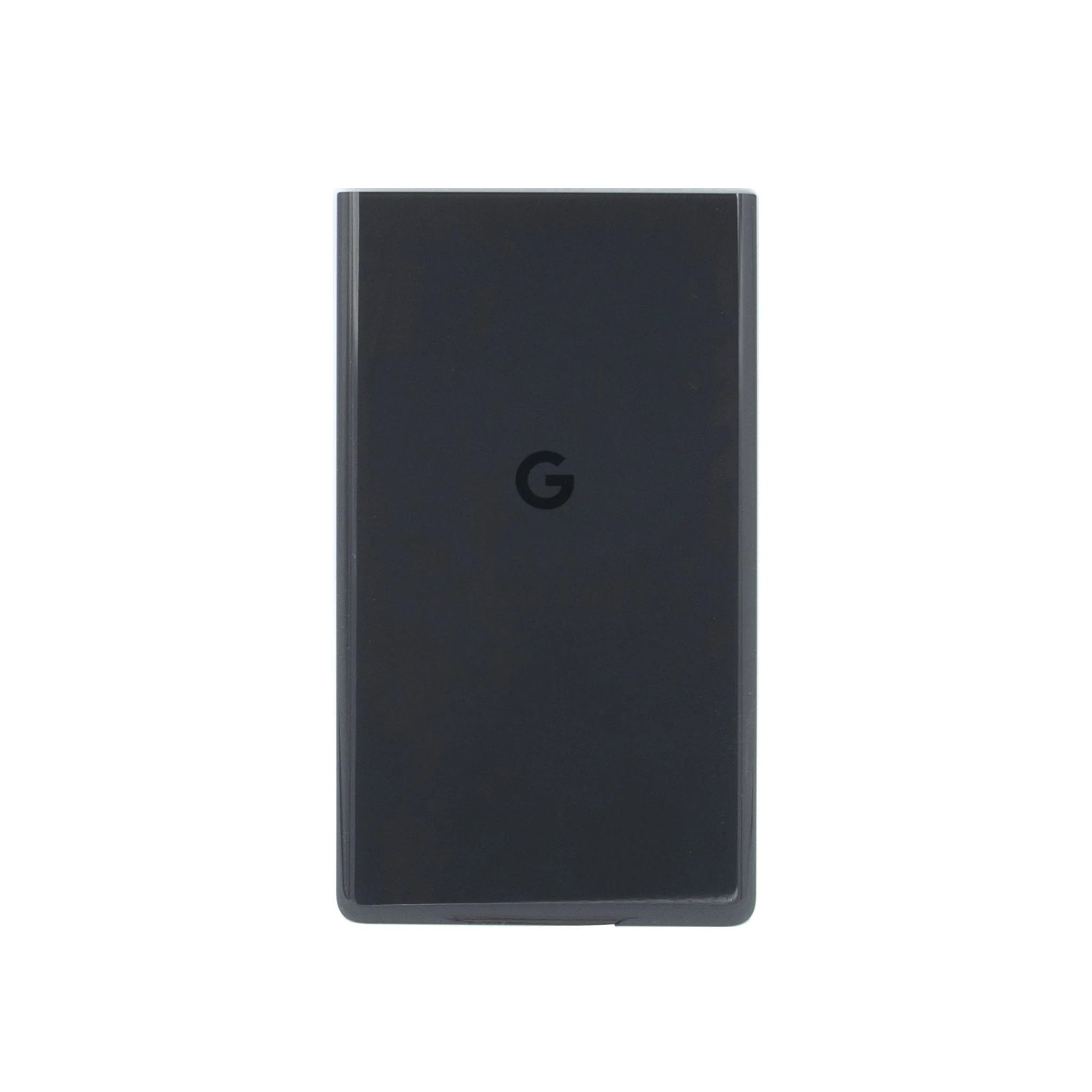 Google Pixel 6a Replacement Back Glass (for Cracked Back Glass) - Image 7