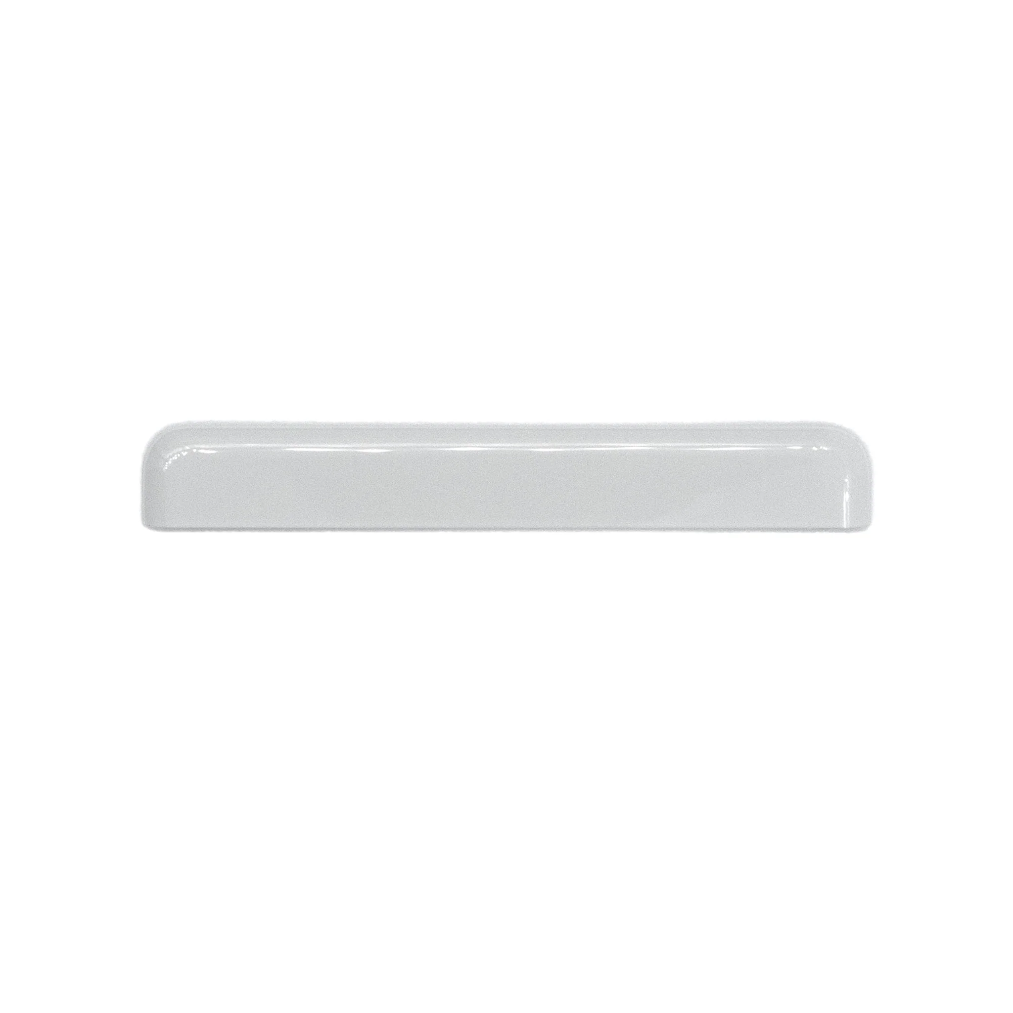 Google Pixel 6a Replacement Back Glass (for Cracked Back Glass) - Image 9