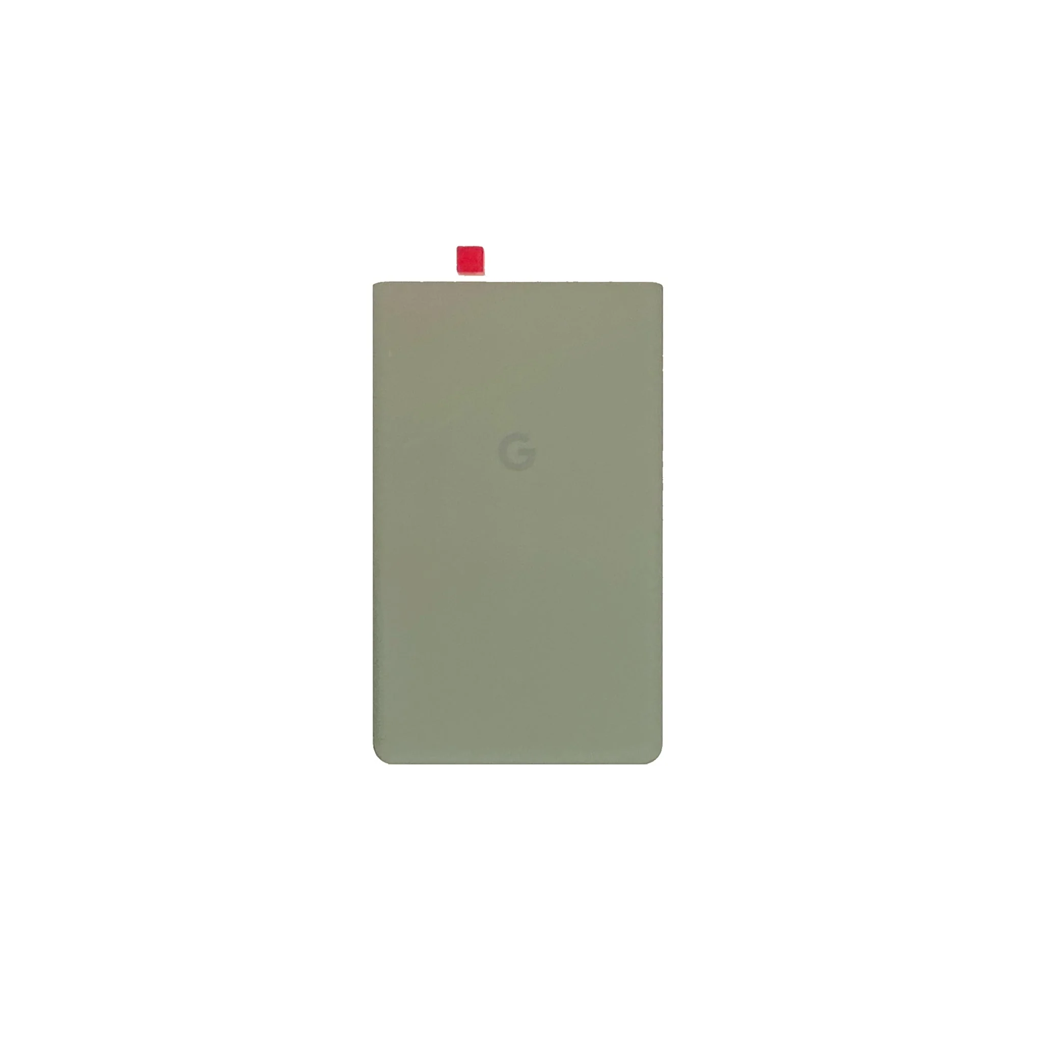 Google Pixel 7 Pro Replacement Back Glass (for Cracked Back Glass) - Image 3