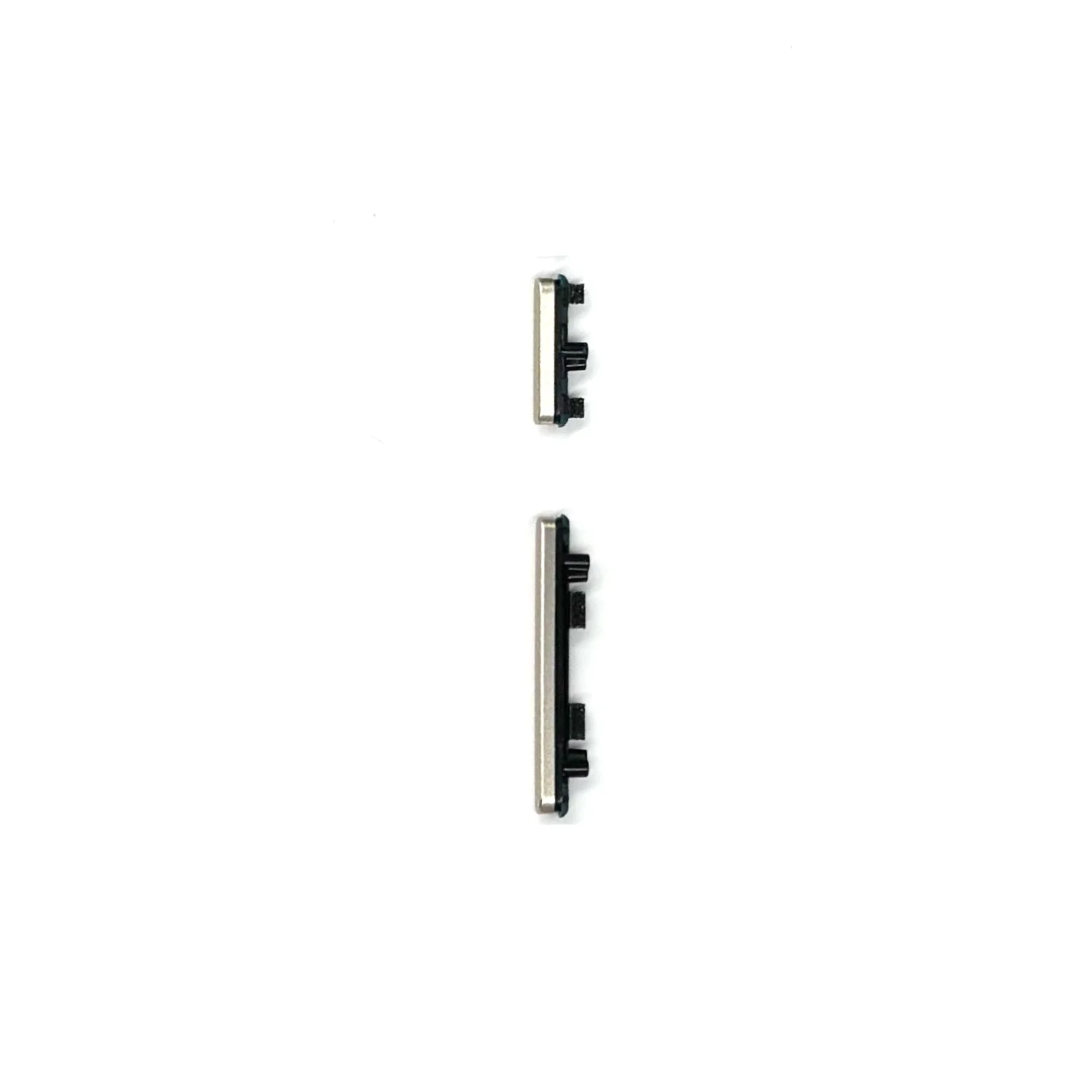 Google Pixel 7 Pro Replacement Side Buttons - Image 3
