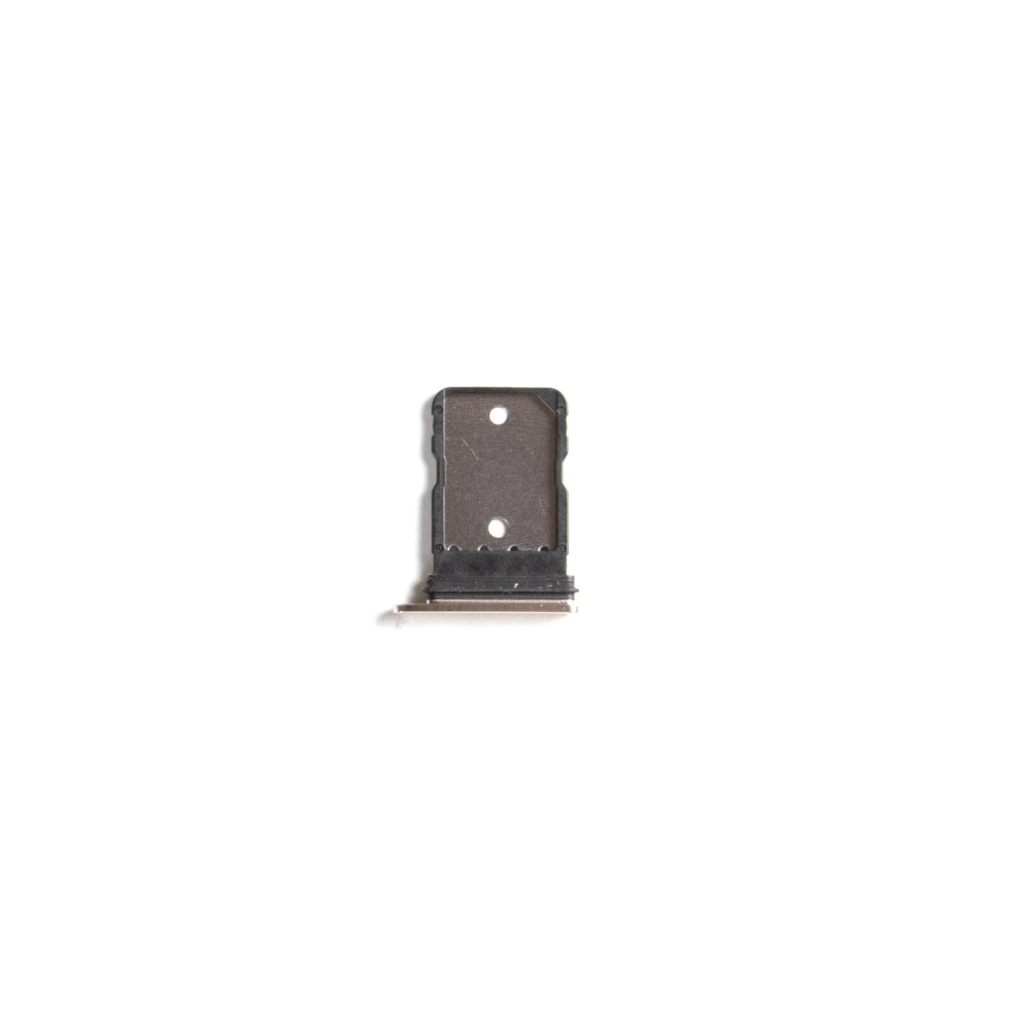 Google Pixel 7 Pro Replacement SIM Card Tray - Image 3