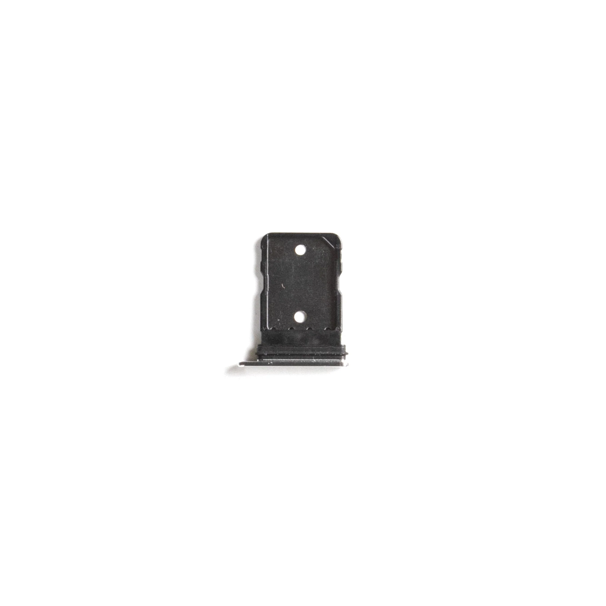 Google Pixel 7 Pro Replacement SIM Card Tray - Image 4
