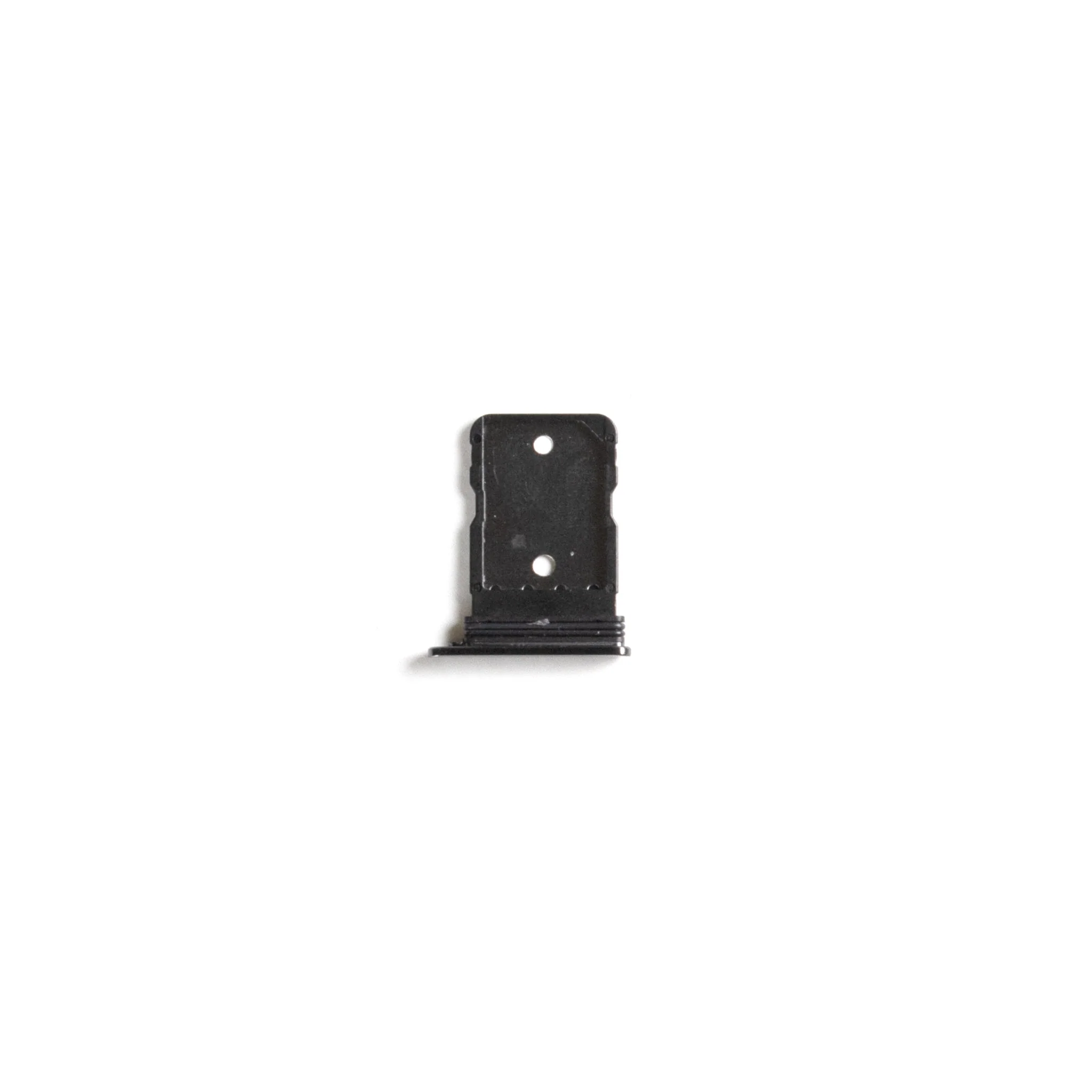 Google Pixel 7 Pro Replacement SIM Card Tray - Image 5