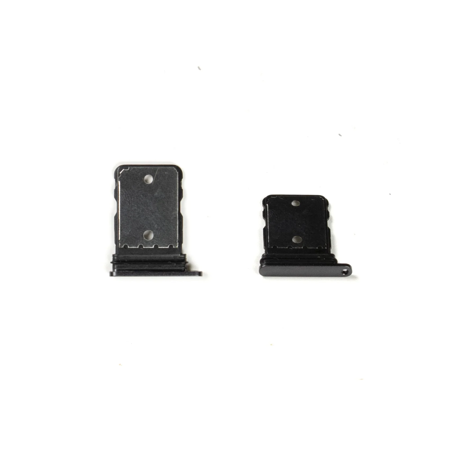 Google Pixel 7 Replacement SIM Card Tray - Image 3