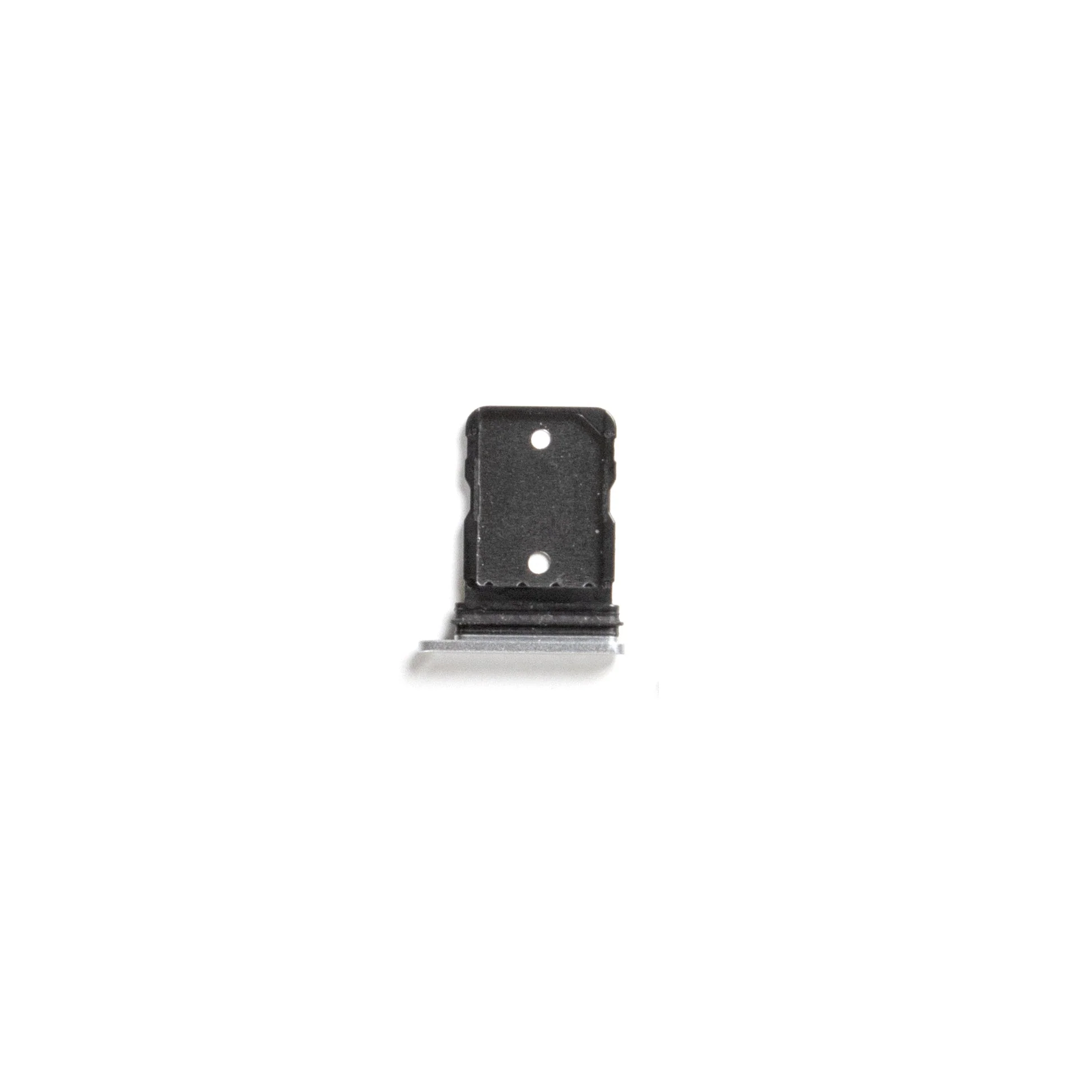 Google Pixel 7 Replacement SIM Card Tray - Image 4