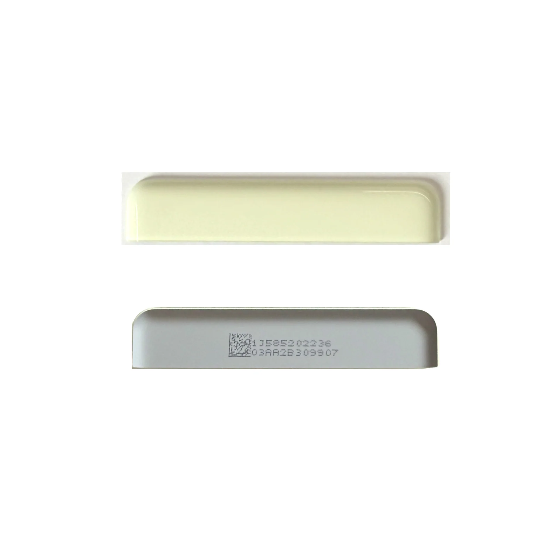 Google Pixel 7 Replacement Top Back Cover (for Cracked Back Glass) - Image 3