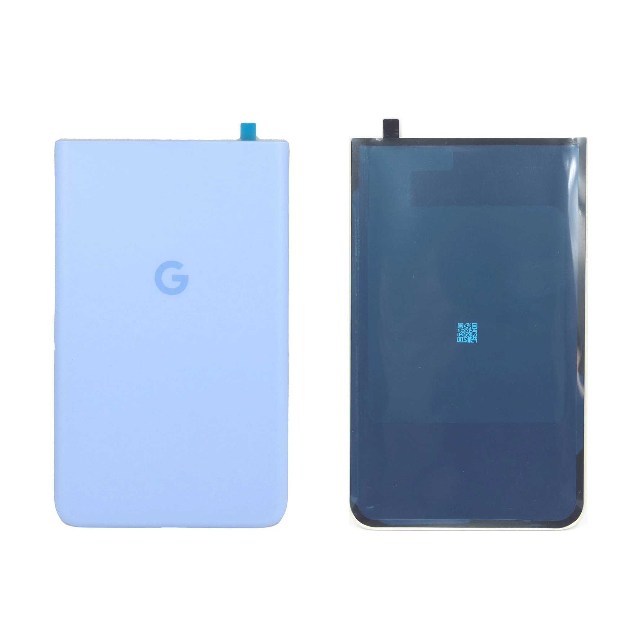 Google Pixel 8 Pro Replacement Back Glass (for Cracked Back Glass) - Image 3