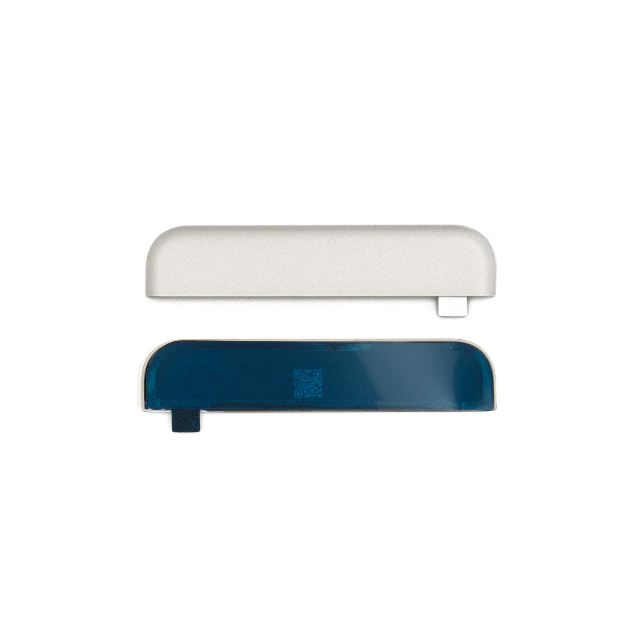 Google Pixel 8 Pro Replacement Upper Back Cover (for Cracked Back Glass) - Image 3