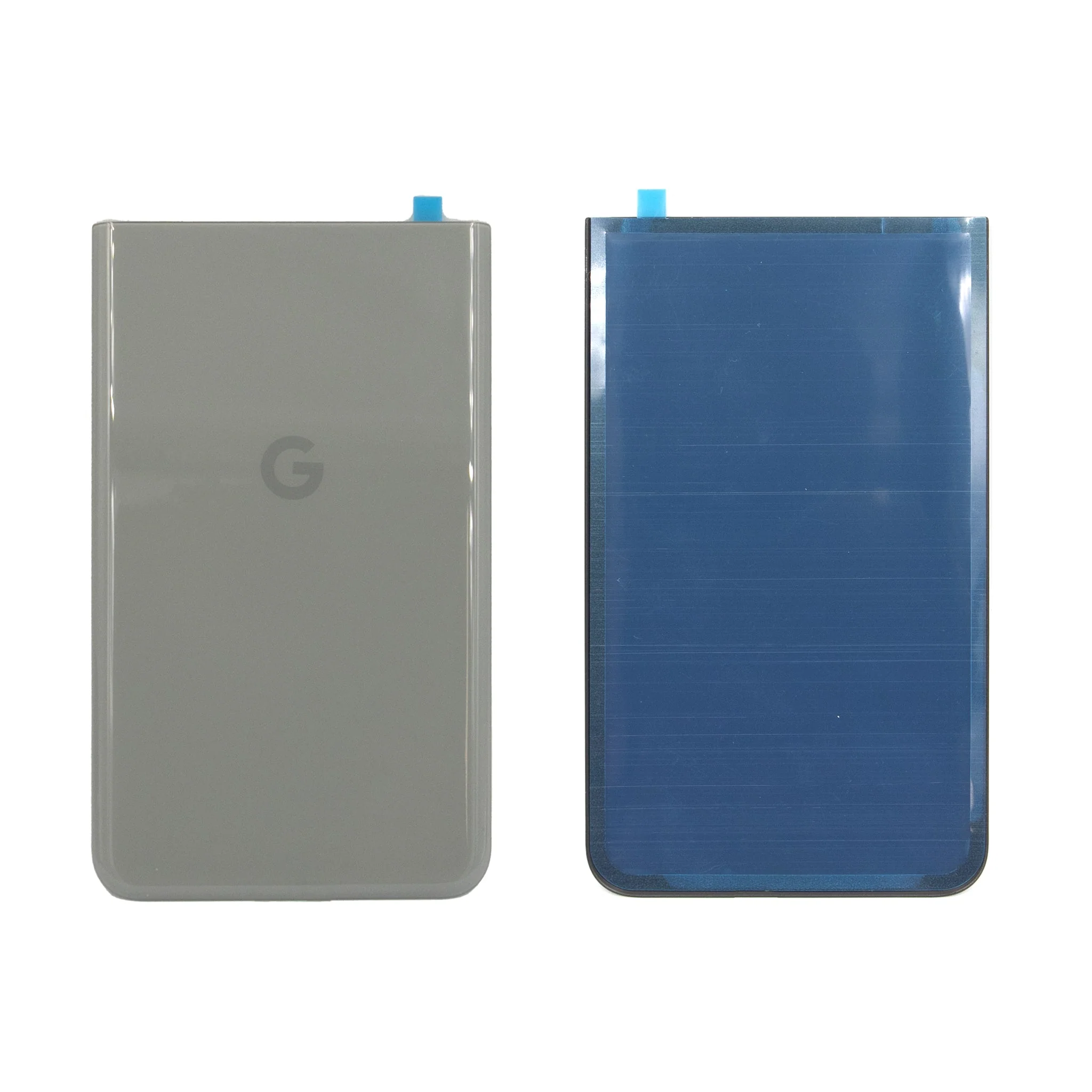 Google Pixel 8 Replacement Back Glass (for Cracked Back Glass) - Image 3