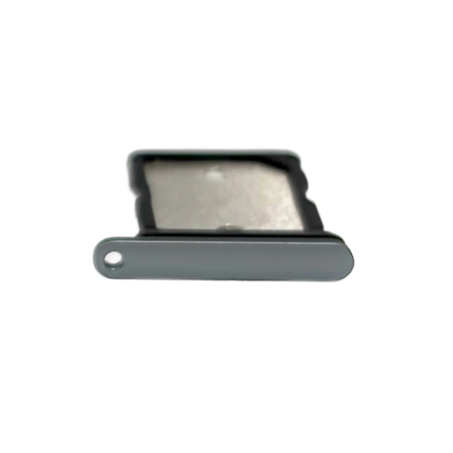 Google Pixel 8 Replacement SIM Card Tray - Image 3