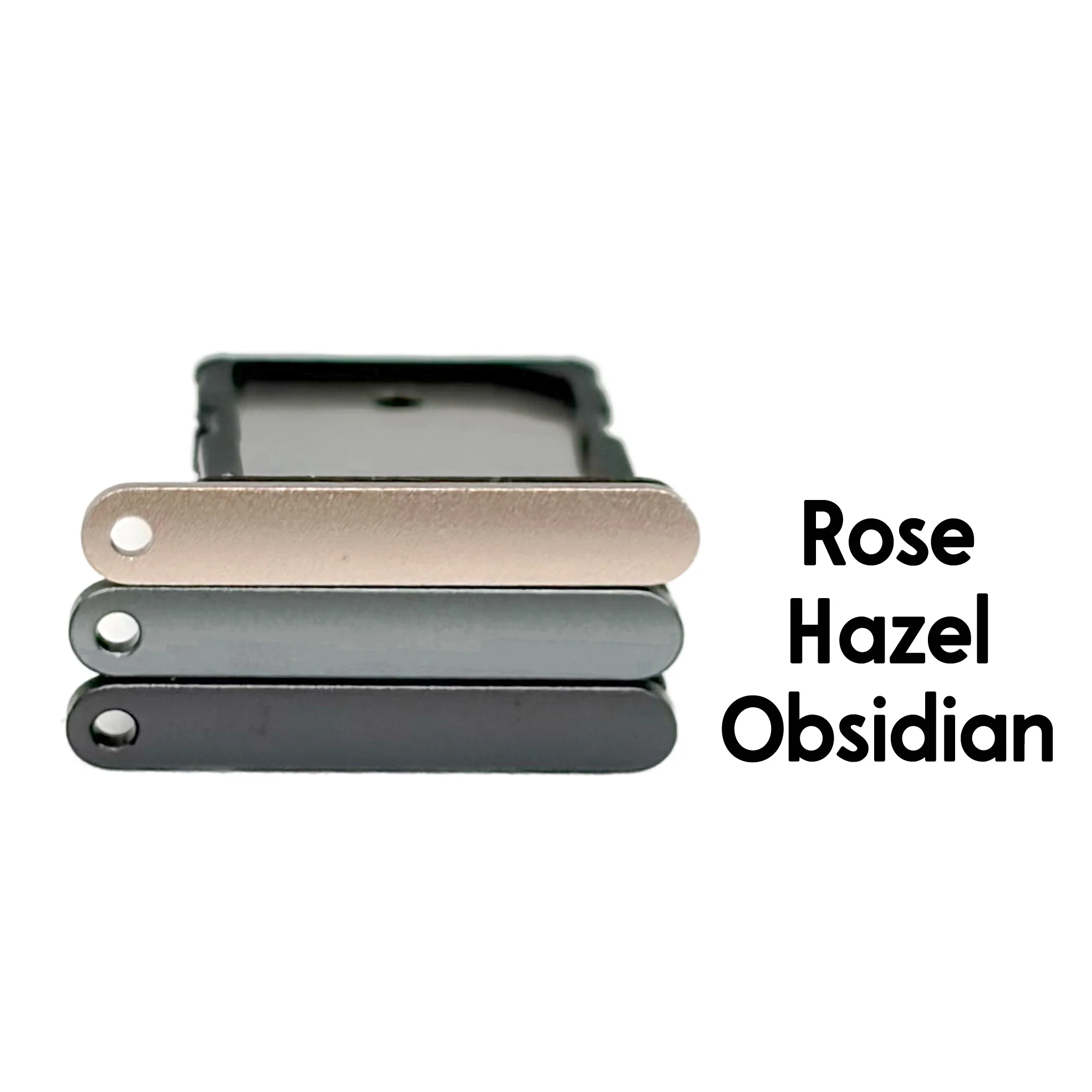 Google Pixel 8 Replacement SIM Card Tray - Image 4