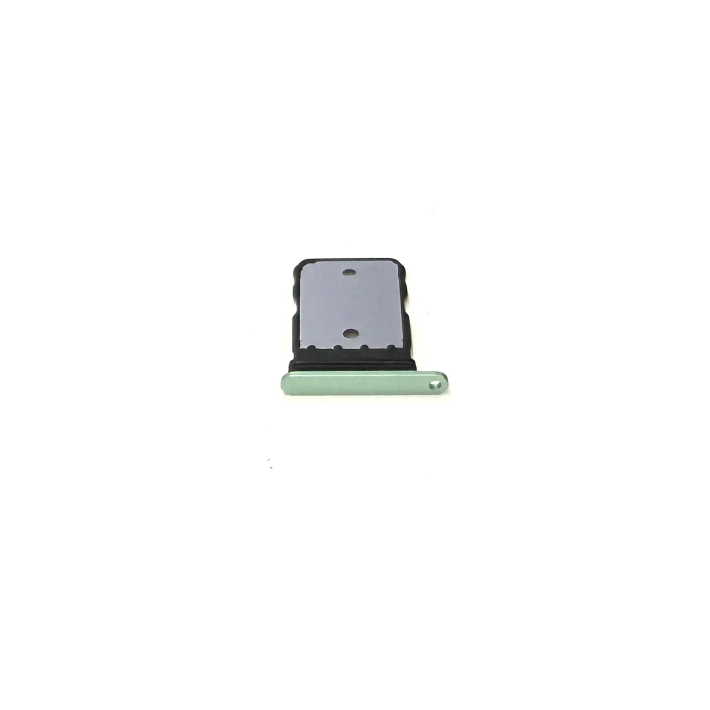 Google Pixel 8a Replacement SIM Card Tray - Image 2