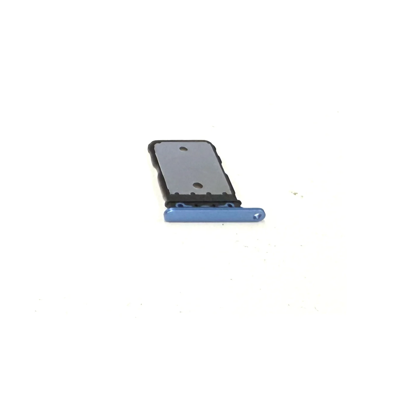 Google Pixel 8a Replacement SIM Card Tray - Image 3