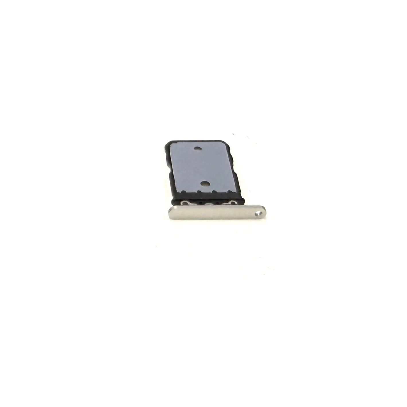 Google Pixel 8a Replacement SIM Card Tray - Image 4