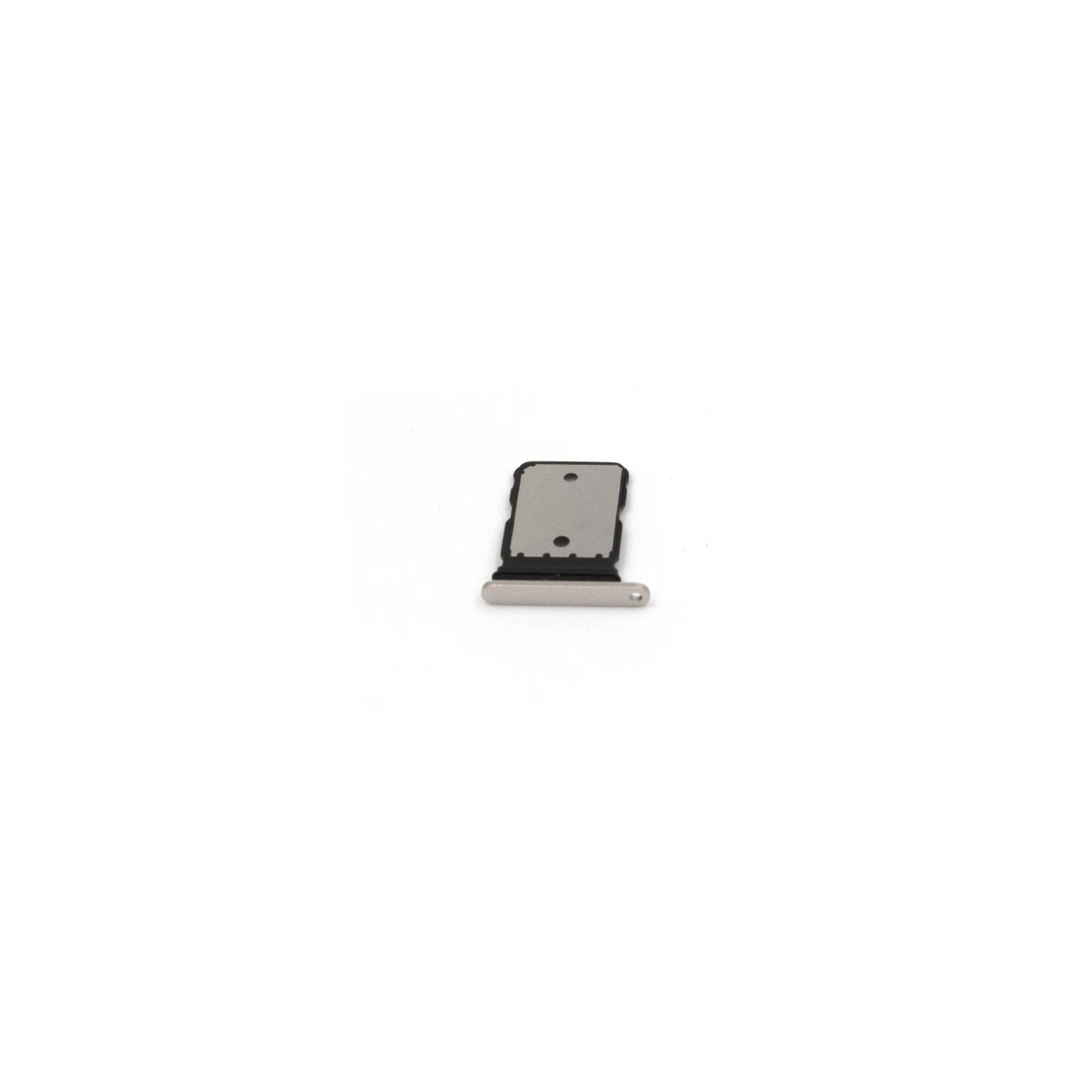 Google Pixel 9 Pro Fold Replacement SIM Card Tray - Image 2